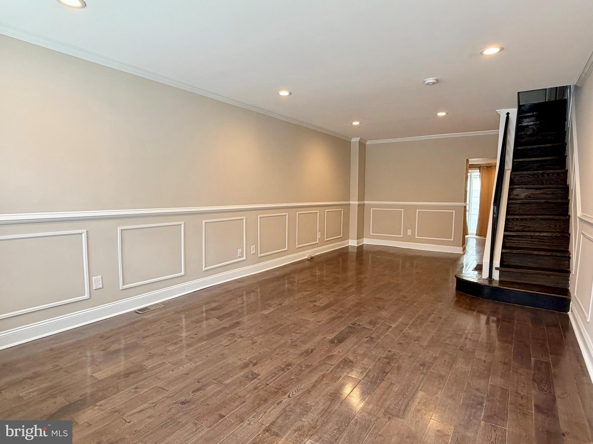 PENNSPORT - Residential