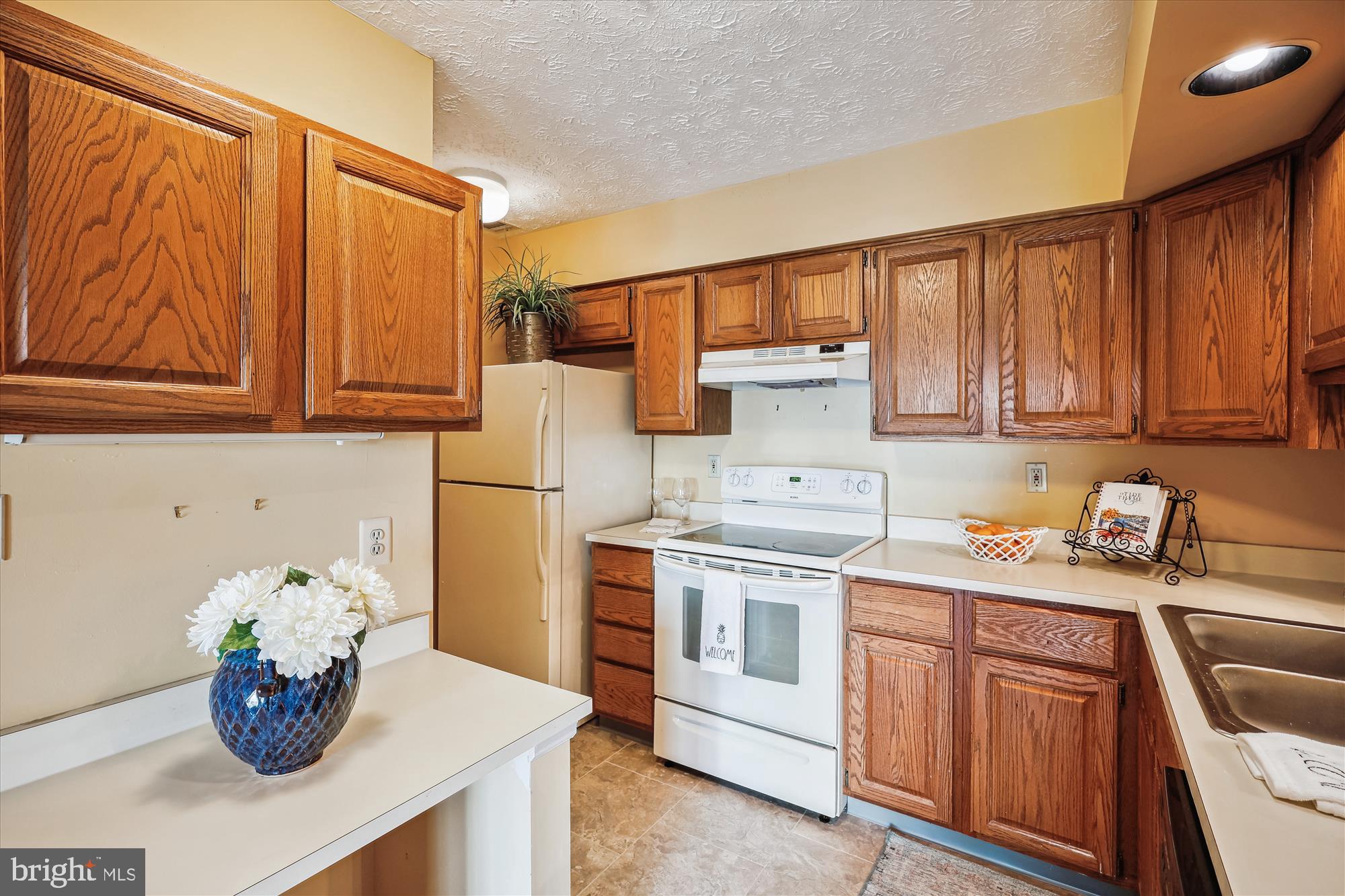 WATERS EDGE AT NORTH LAKE - Residential