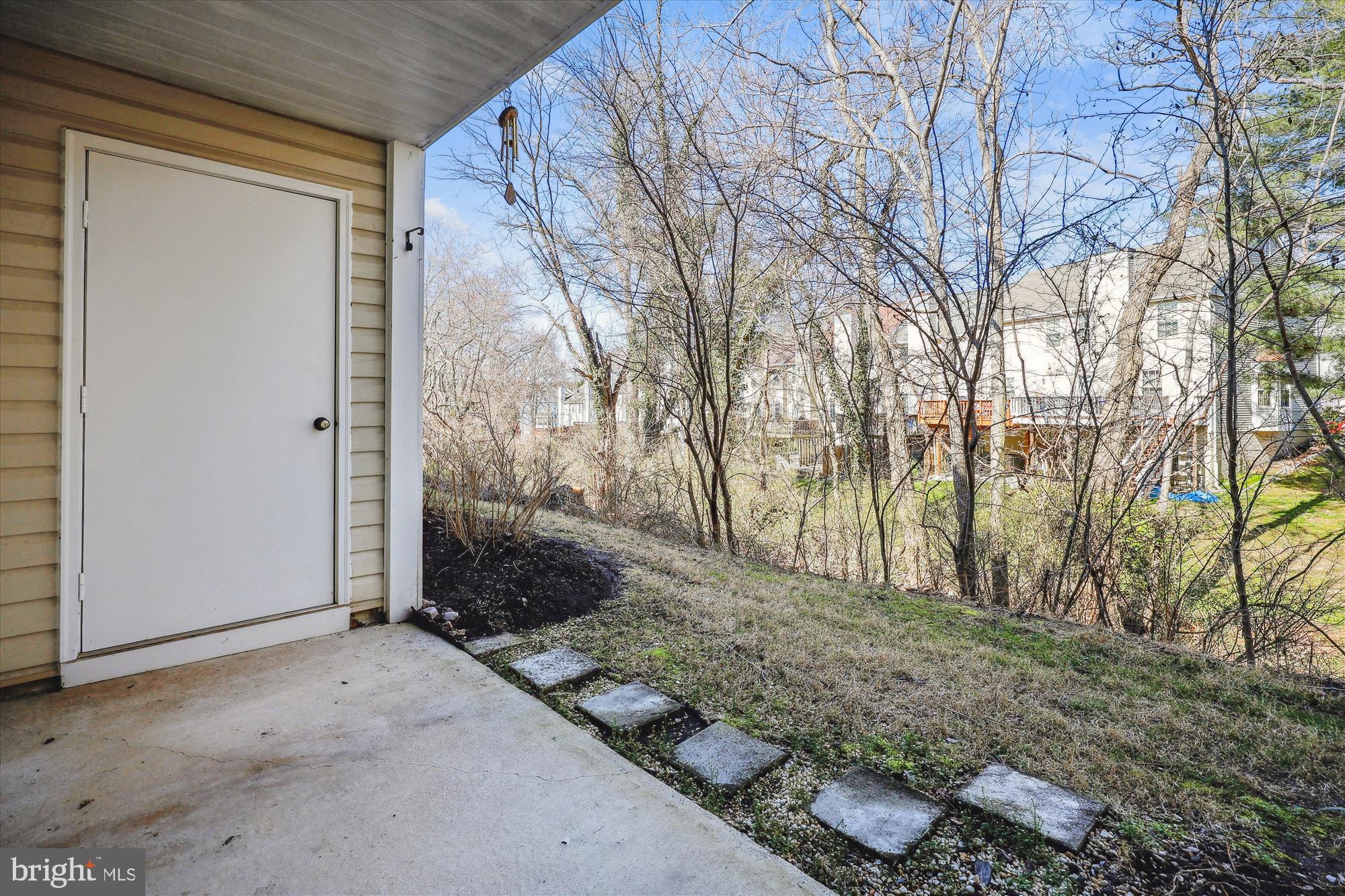 WATERS EDGE AT NORTH LAKE - Residential