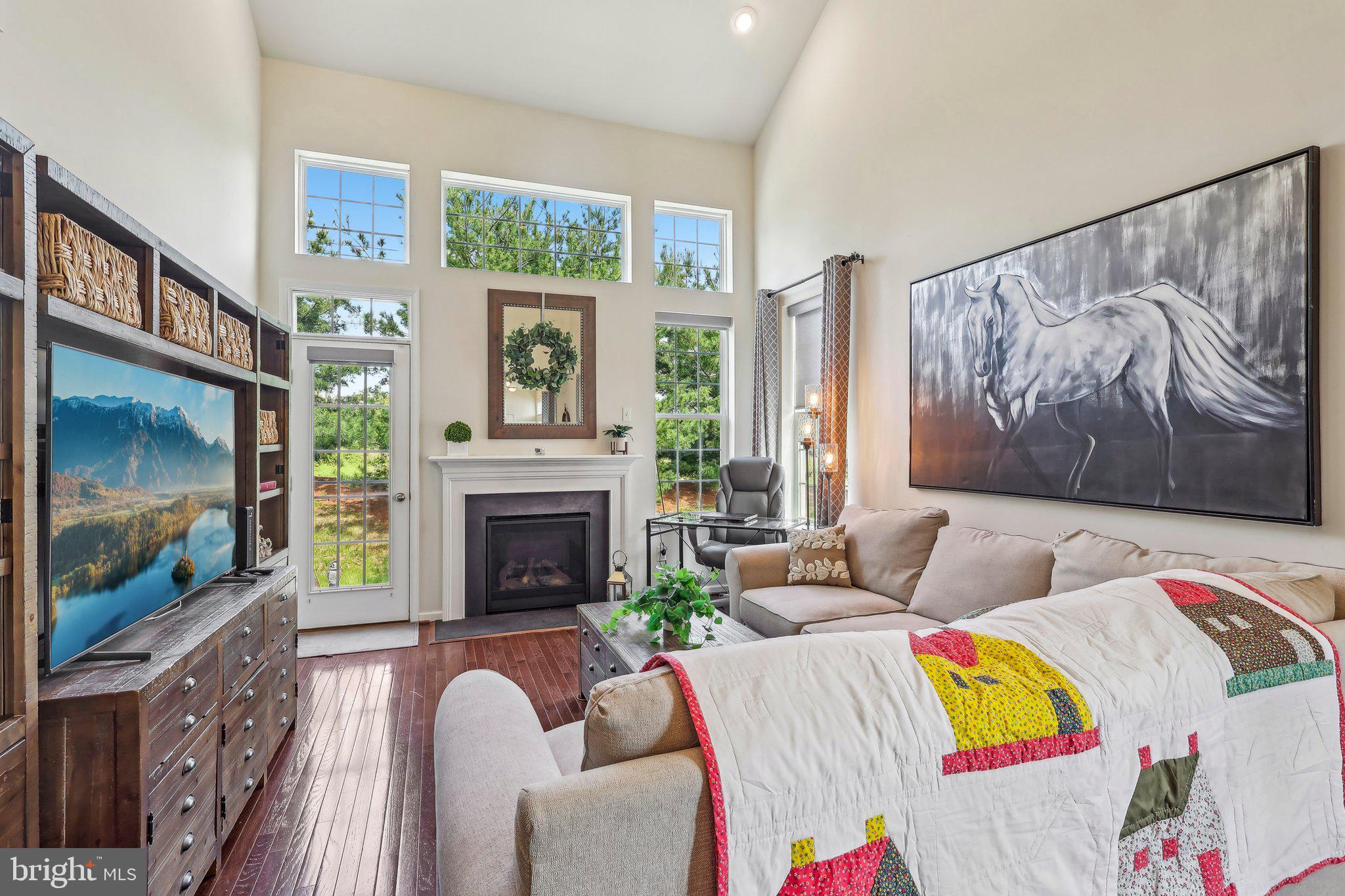 365 PENNYCRESS ROAD