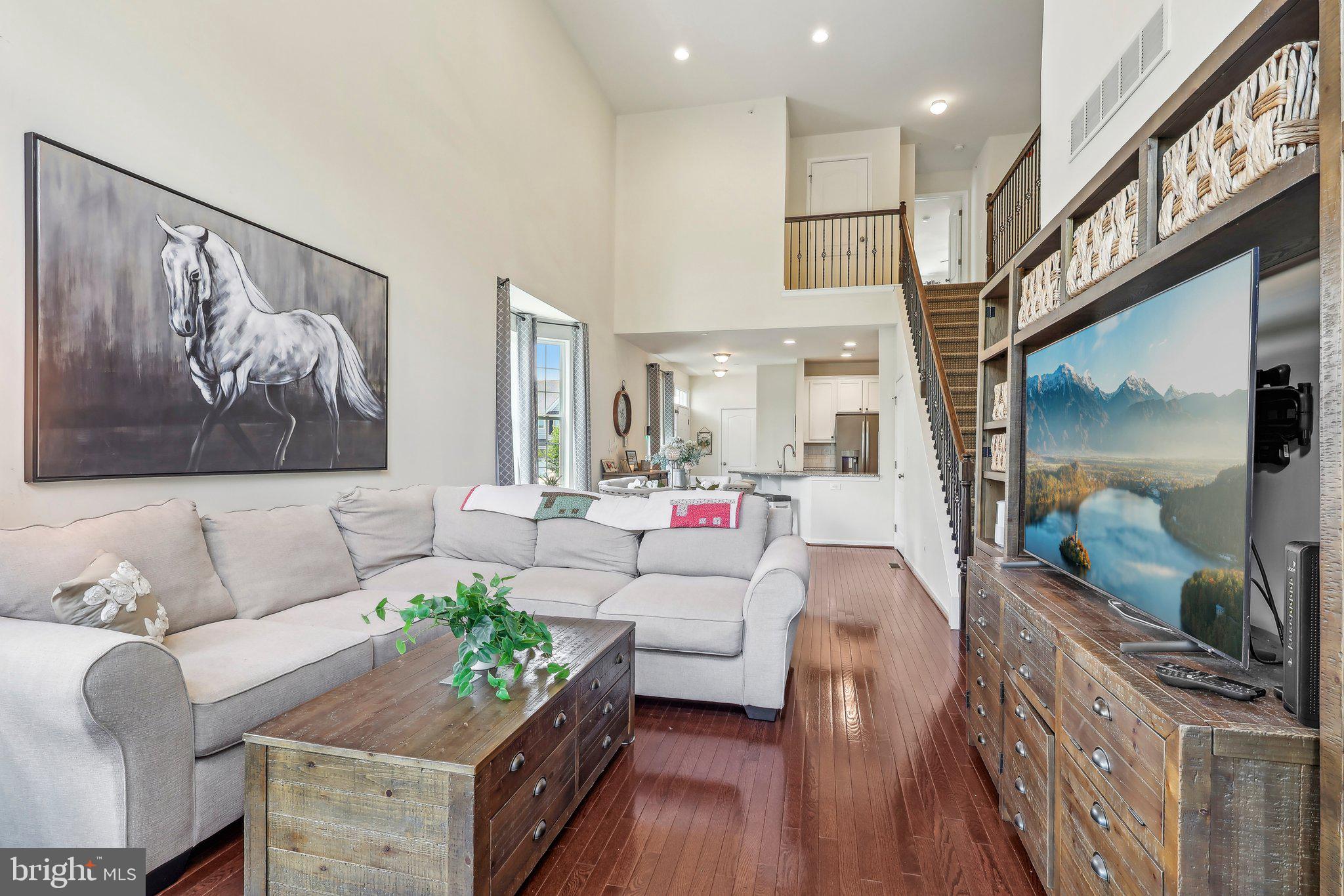 365 PENNYCRESS ROAD