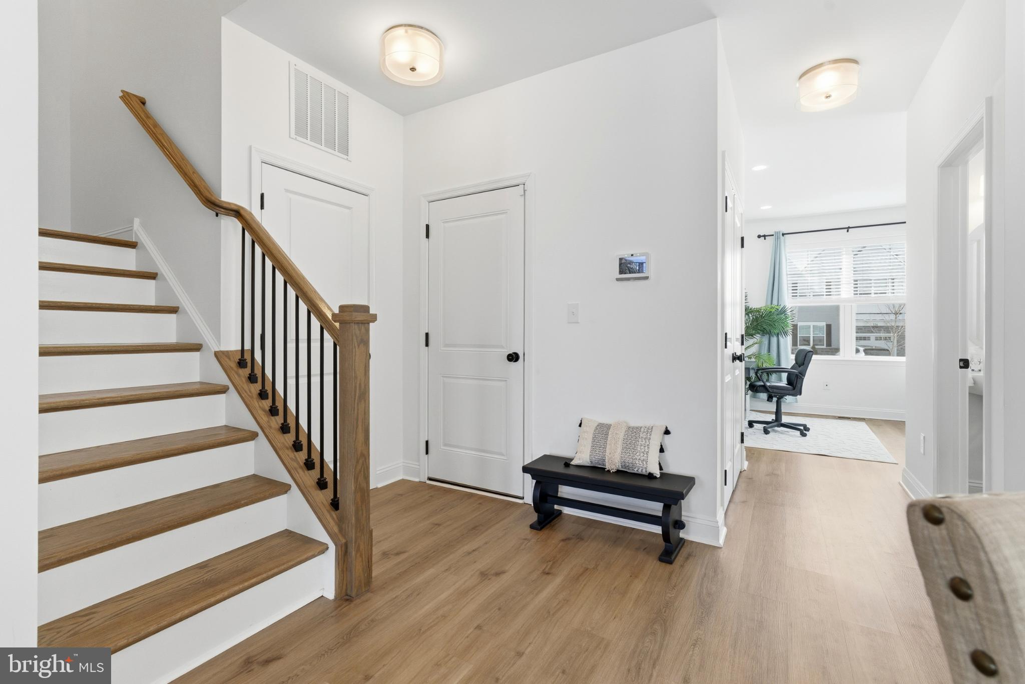 HIGHPOINTE AT SALFORD - Residential