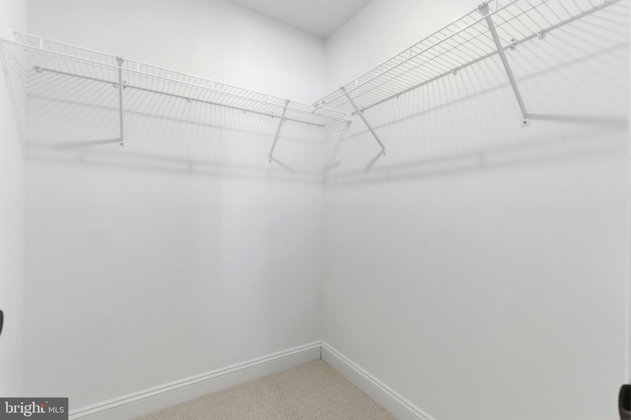 HIGHPOINTE AT SALFORD - Residential