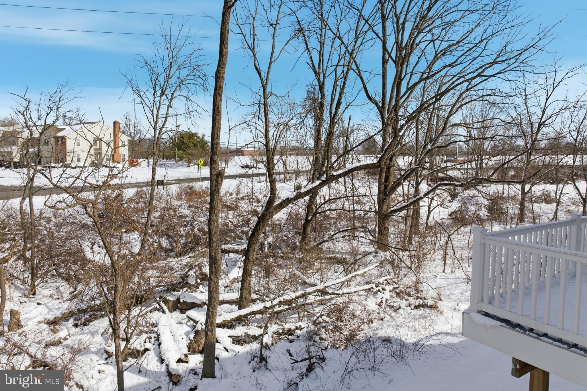 HIGHPOINTE AT SALFORD - Residential