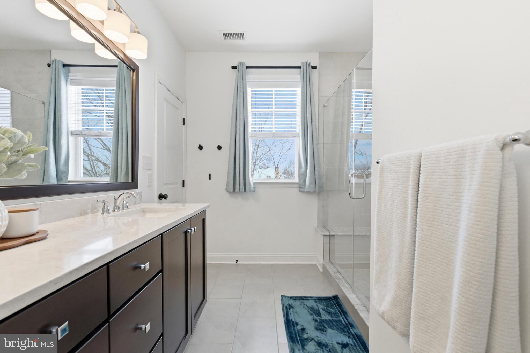 HIGHPOINTE AT SALFORD - Residential