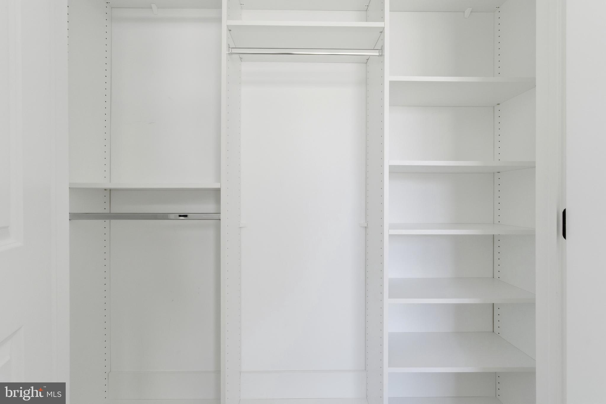 HIGHPOINTE AT SALFORD - Residential