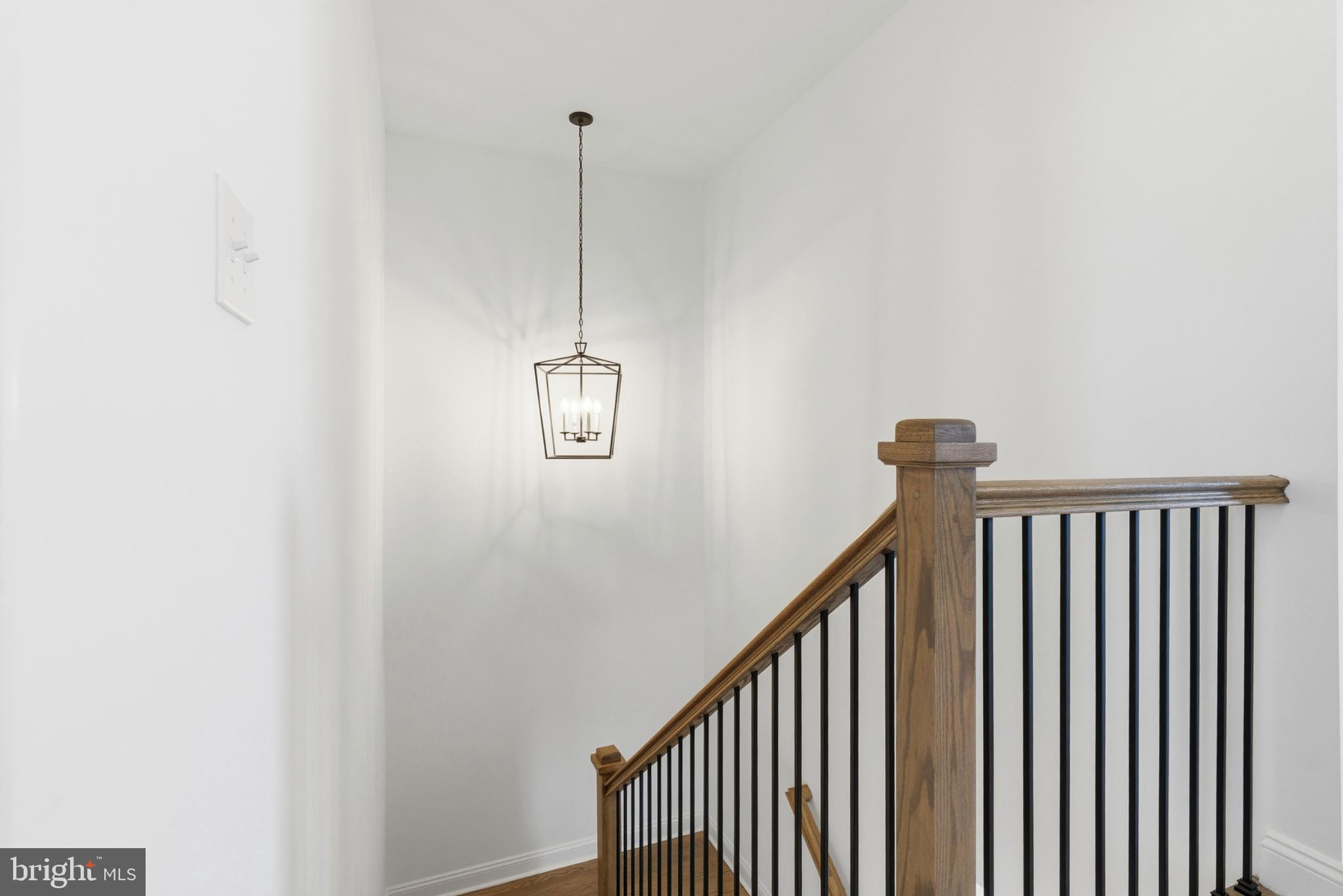 HIGHPOINTE AT SALFORD - Residential