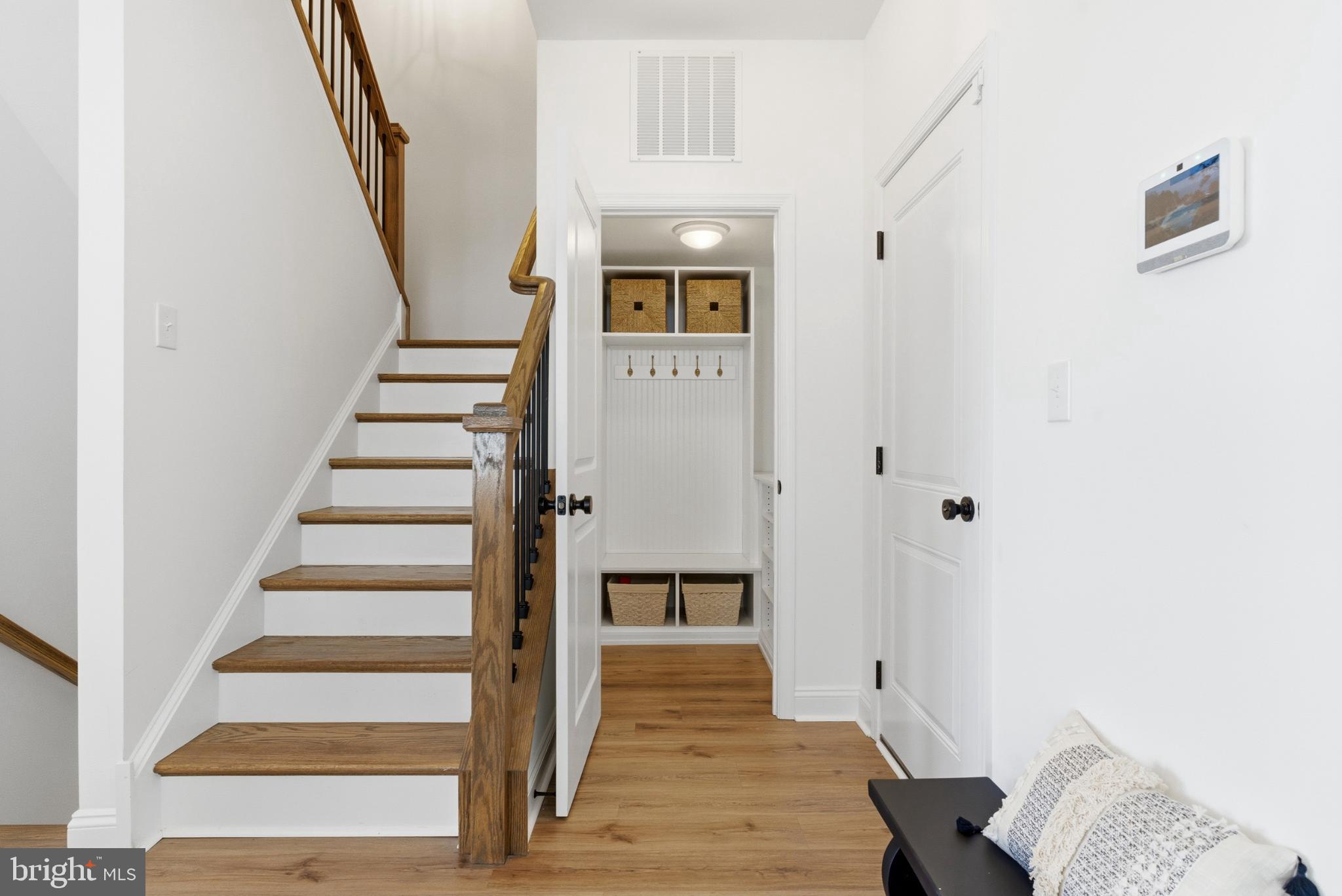 HIGHPOINTE AT SALFORD - Residential