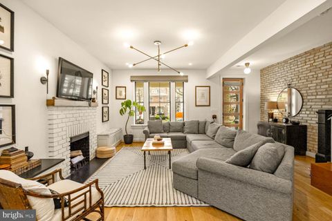 5711 COLORADO AVENUE NW WASHINGTON DC 20011