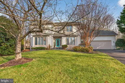 11300 Water Pointe Circle, Reston, VA 20194 - MLS#: VAFX2330000