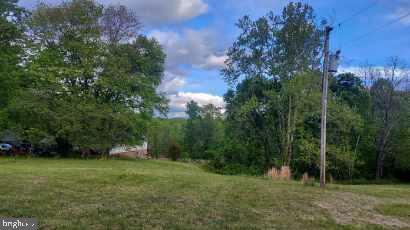 21806 WATSON ROAD