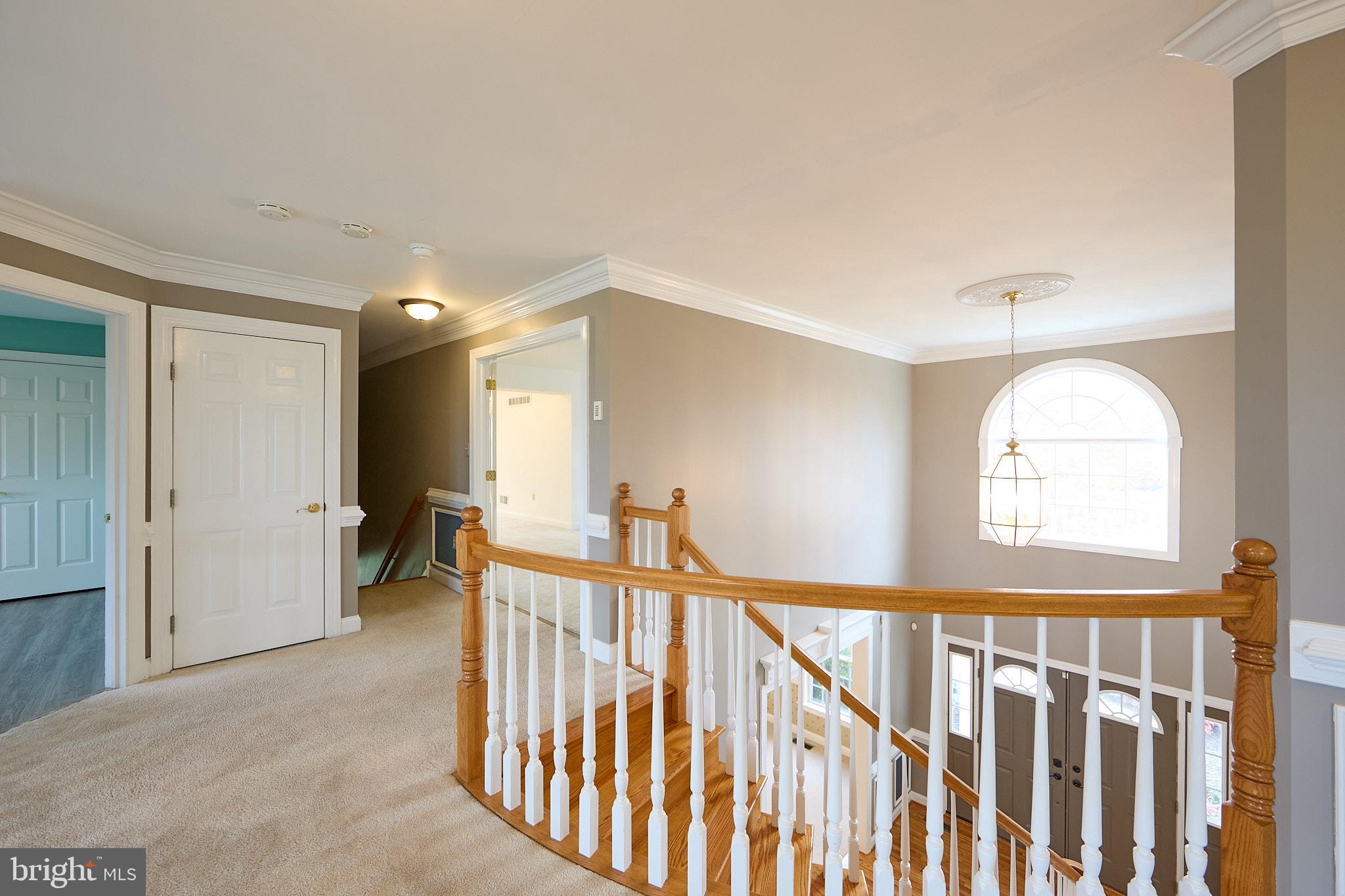 WINDERMERE - Residential