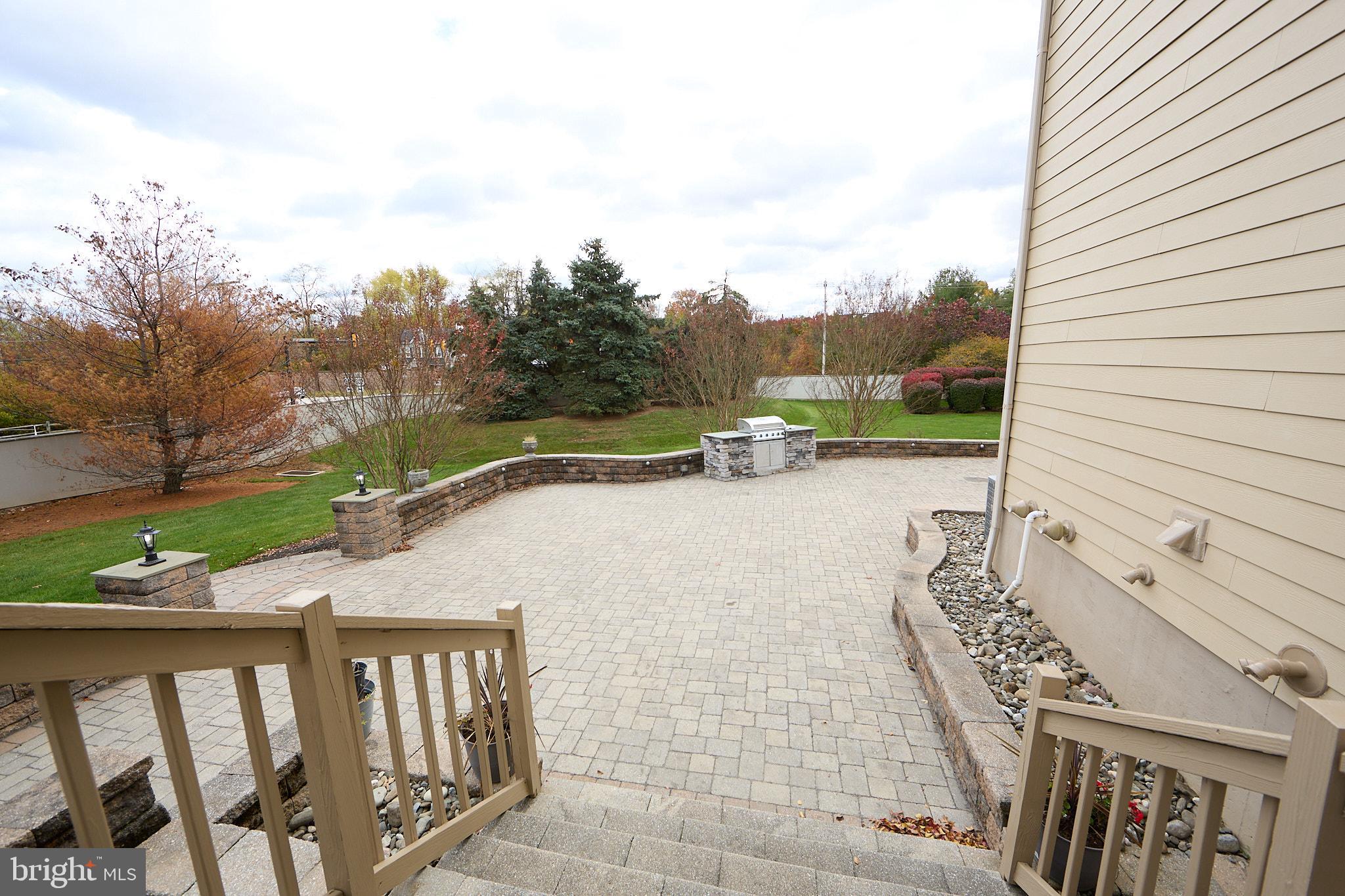 WINDERMERE - Residential