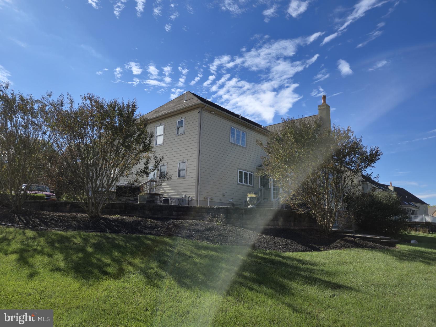 WINDERMERE - Residential