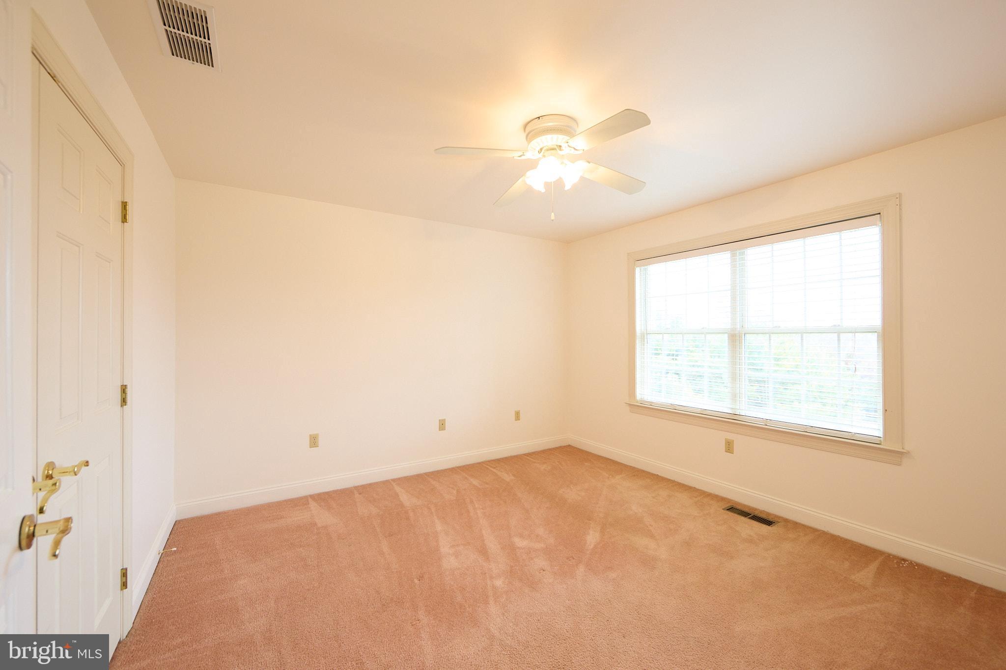 WINDERMERE - Residential