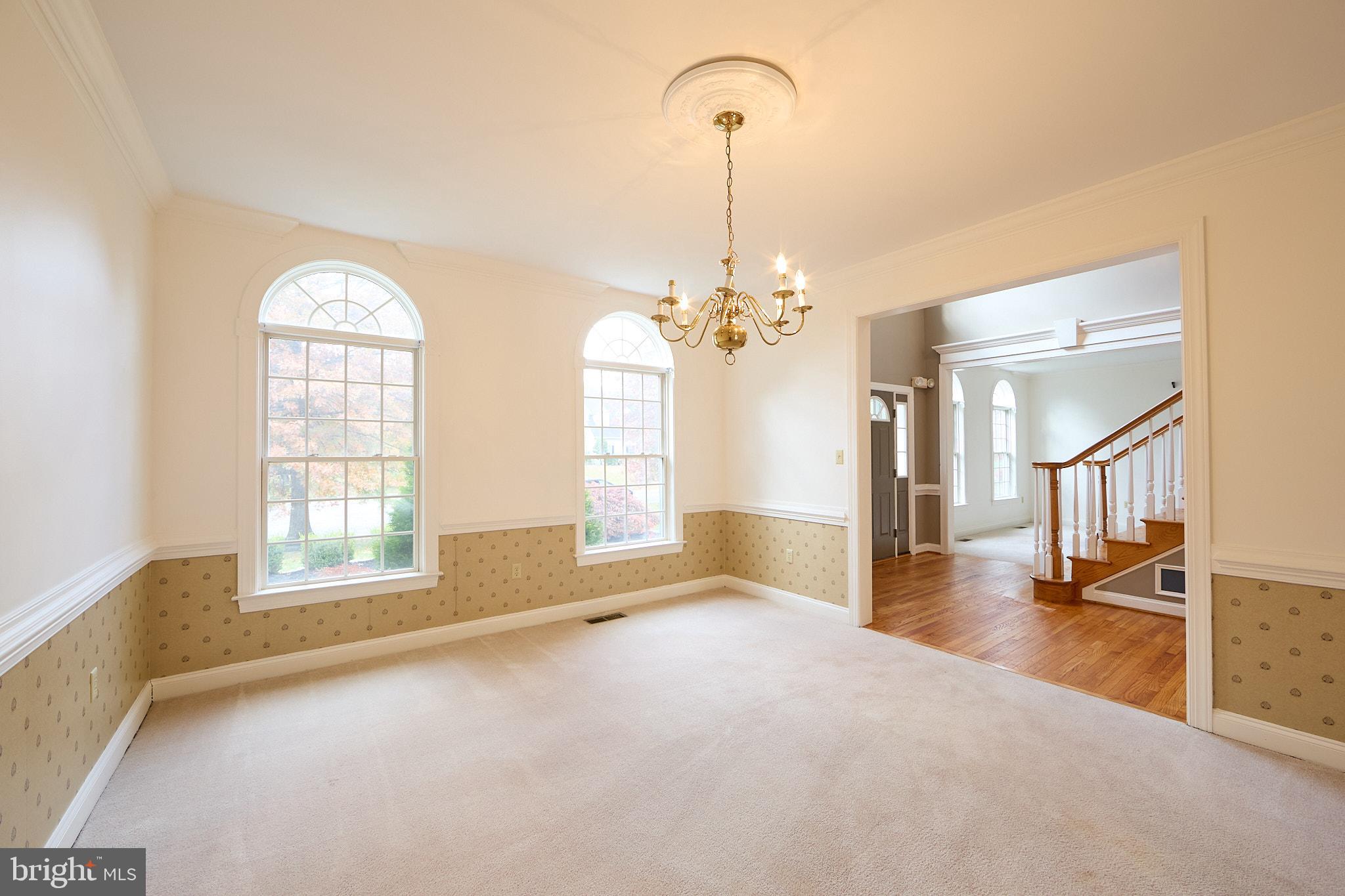 WINDERMERE - Residential