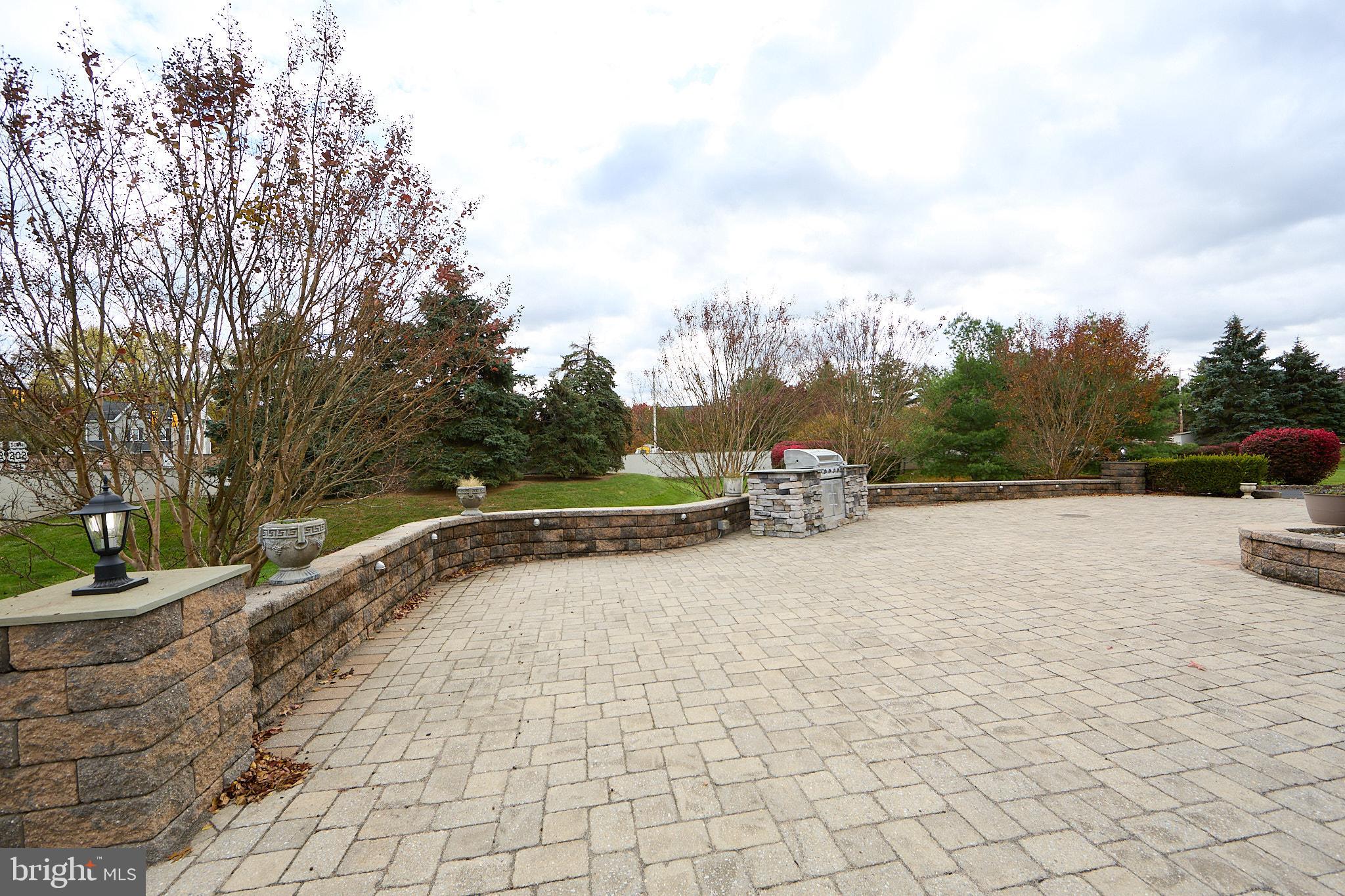 WINDERMERE - Residential