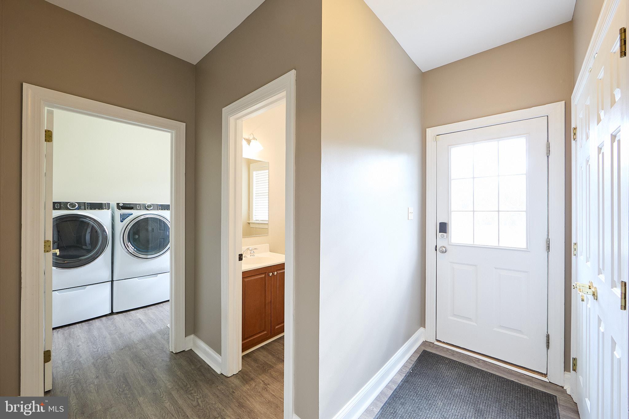 WINDERMERE - Residential