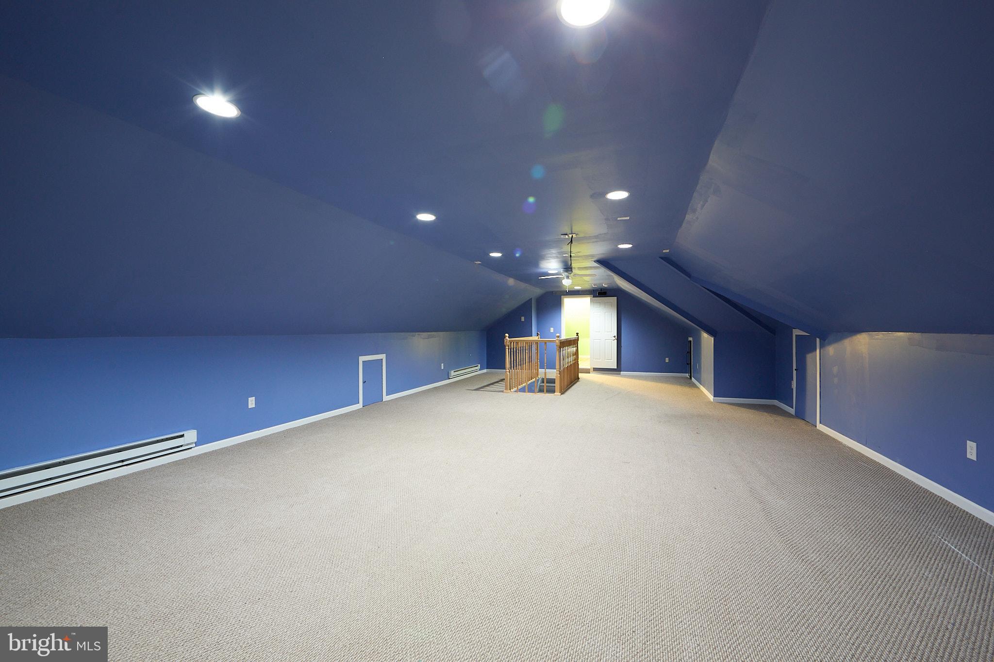 WINDERMERE - Residential