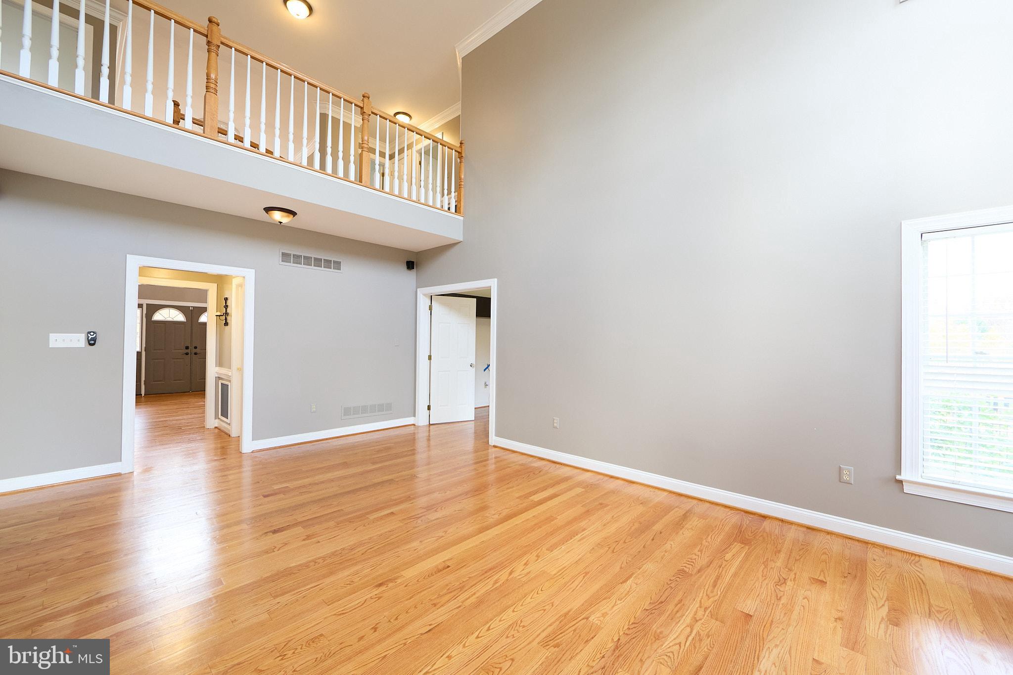 WINDERMERE - Residential