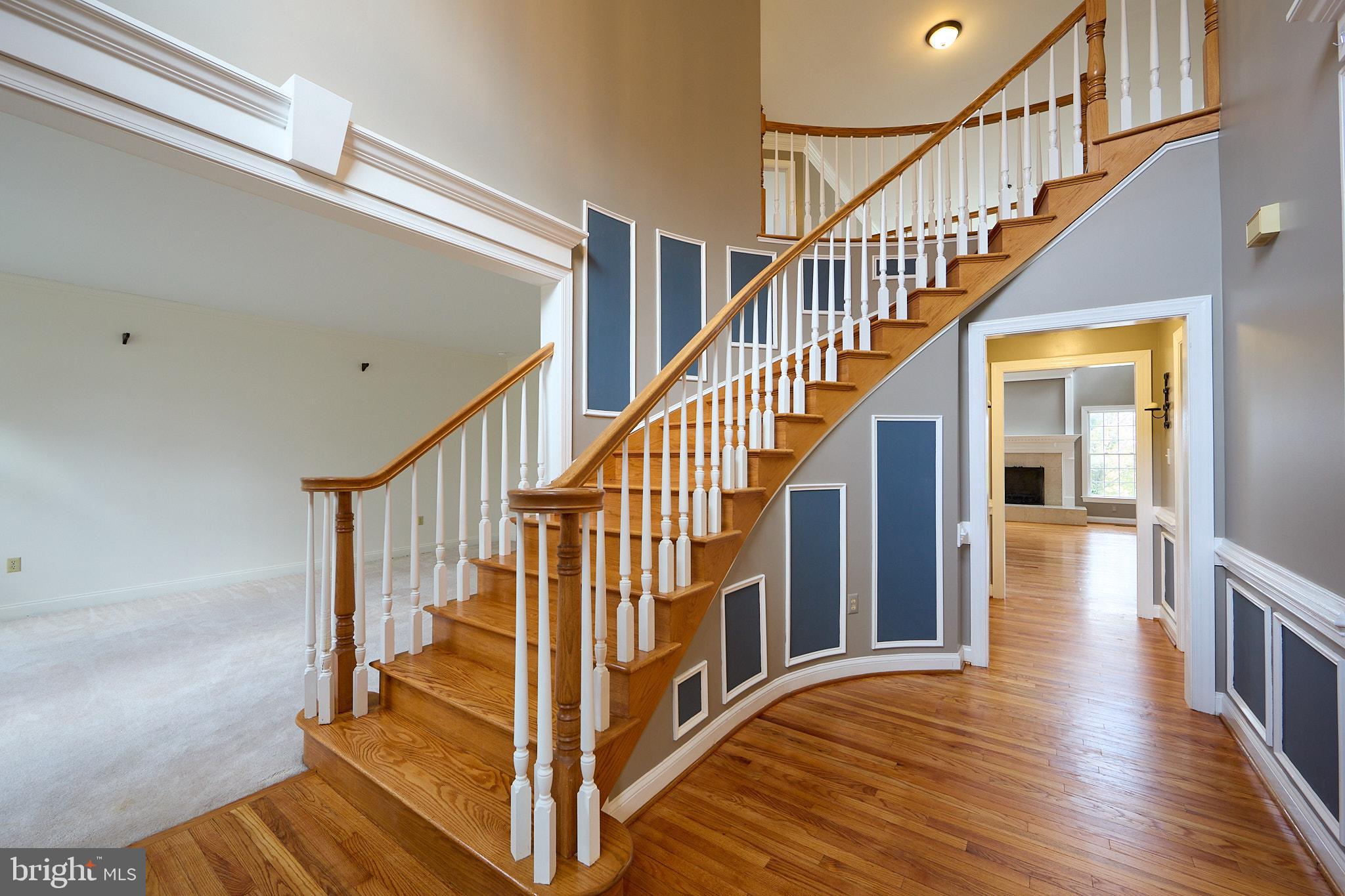 WINDERMERE - Residential