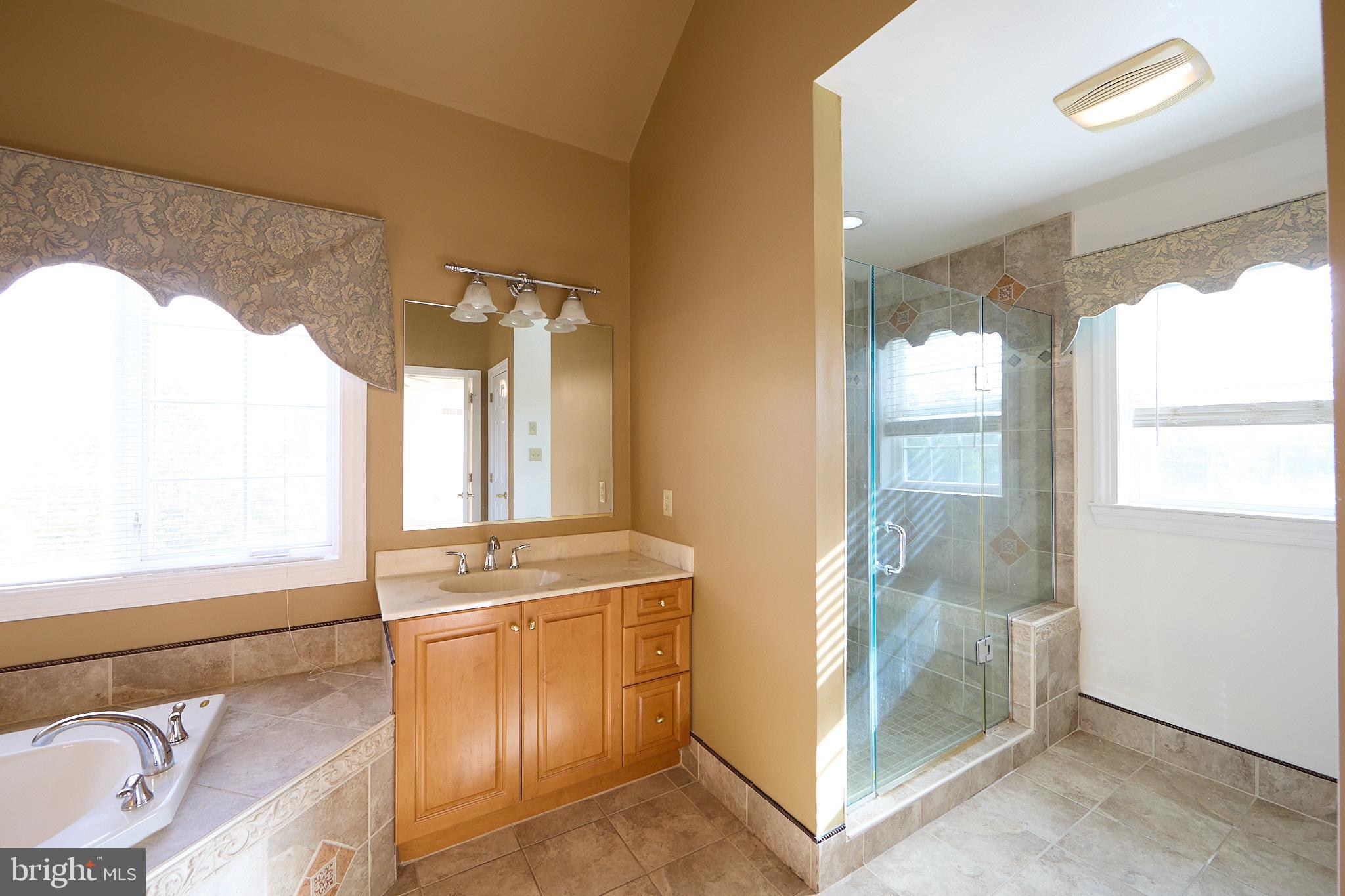 WINDERMERE - Residential