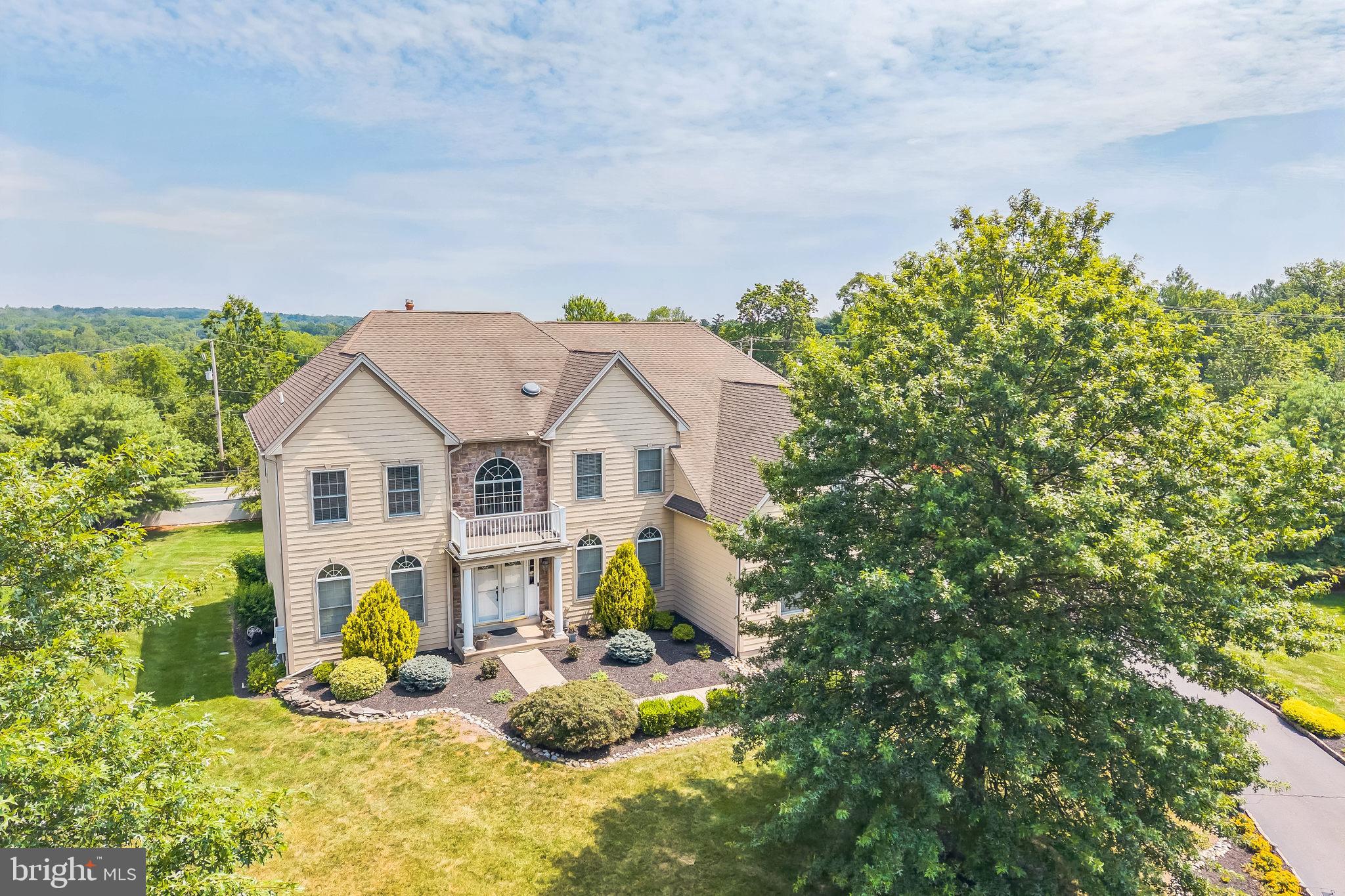 1401 HAMPSTEAD COURT