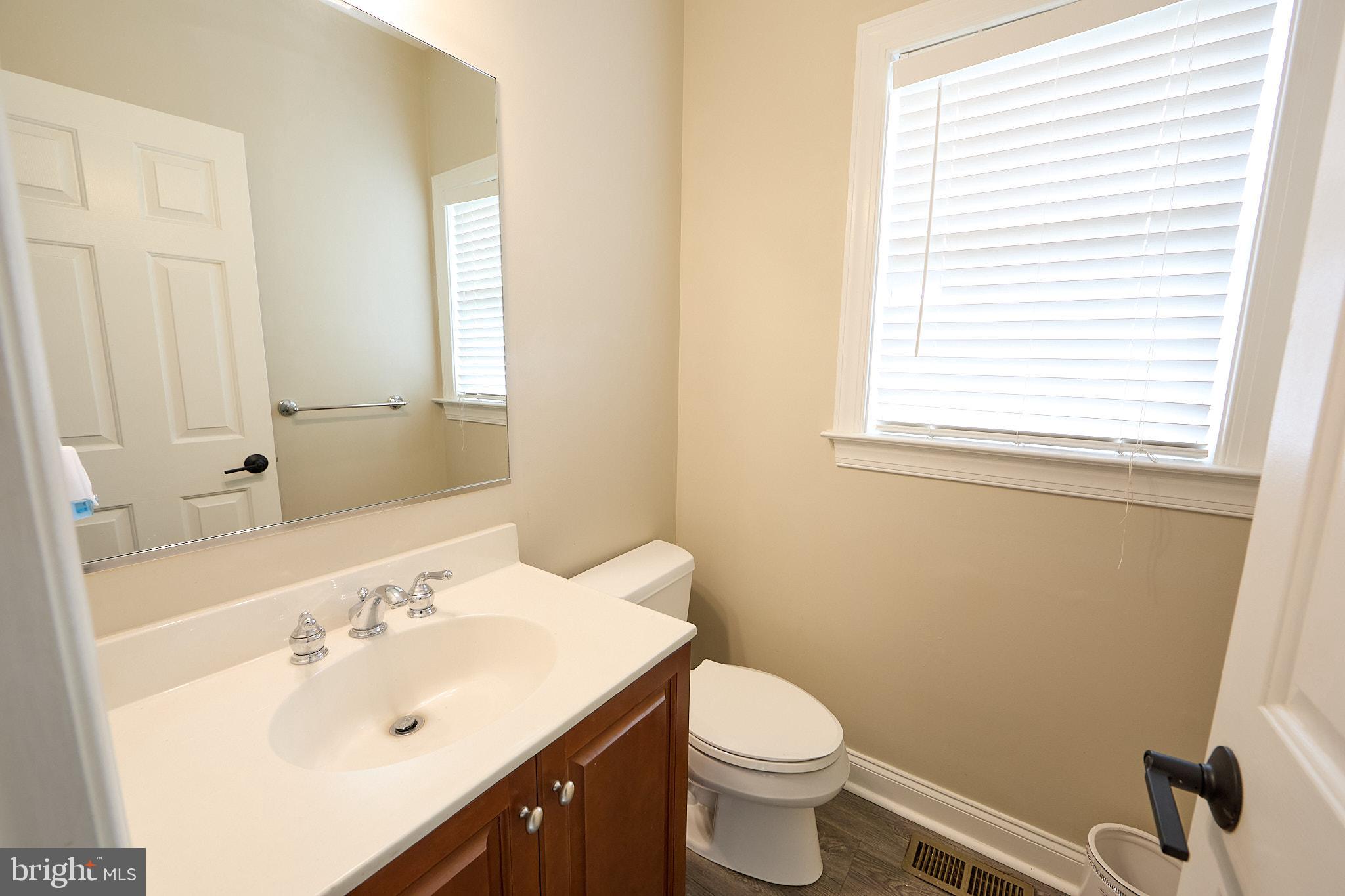 WINDERMERE - Residential