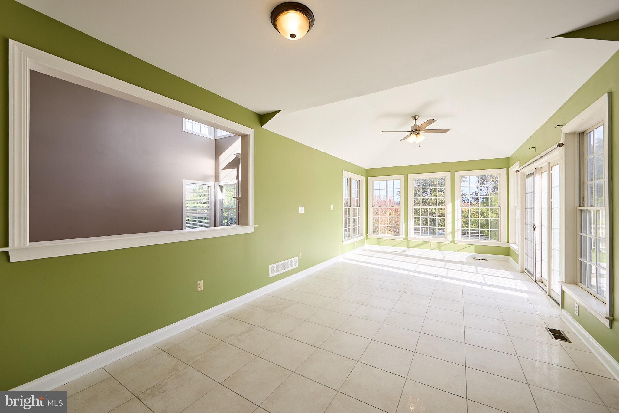 WINDERMERE - Residential