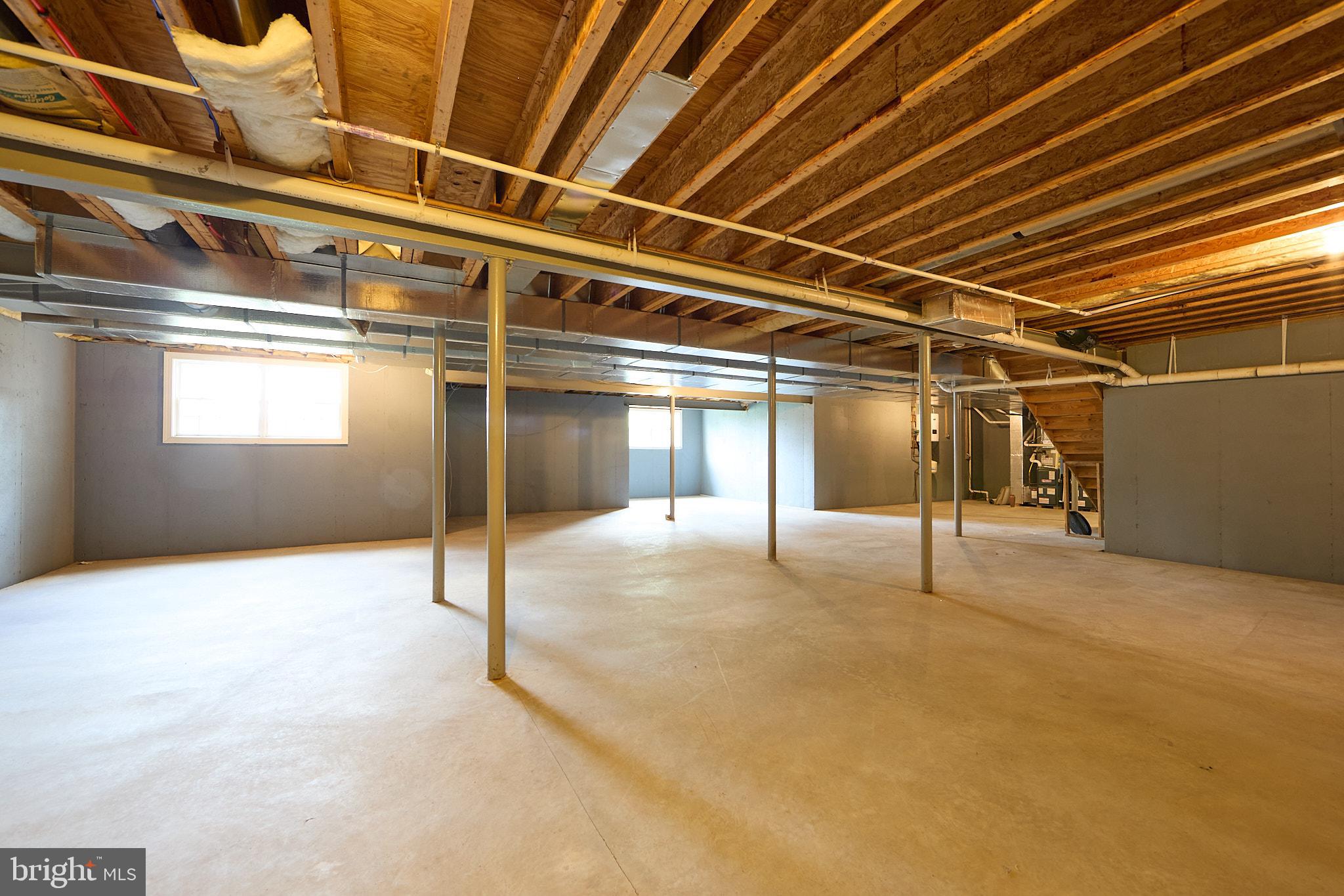 WINDERMERE - Residential