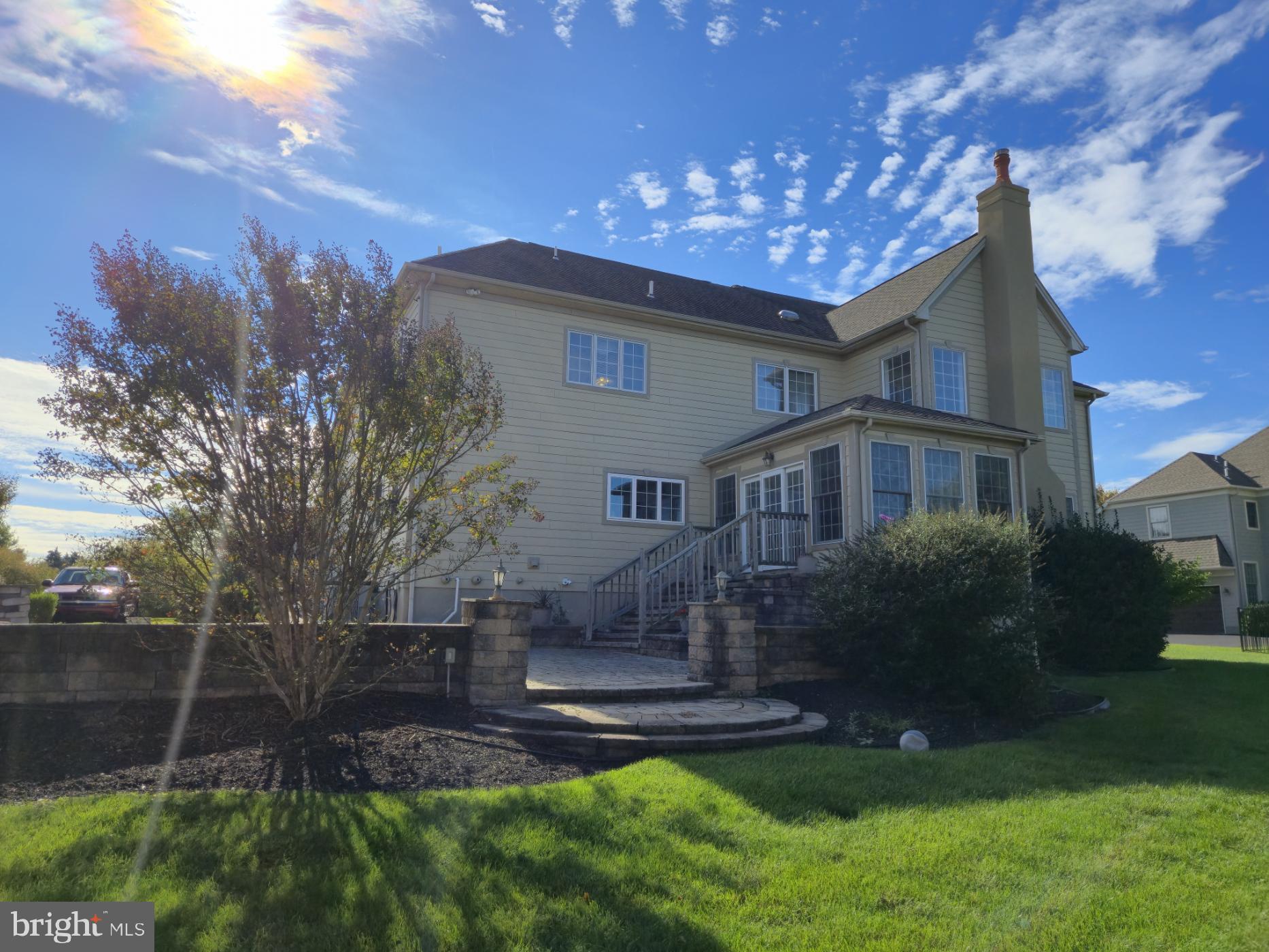 WINDERMERE - Residential