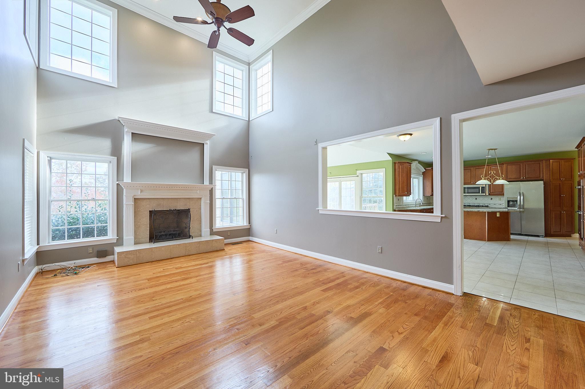 WINDERMERE - Residential