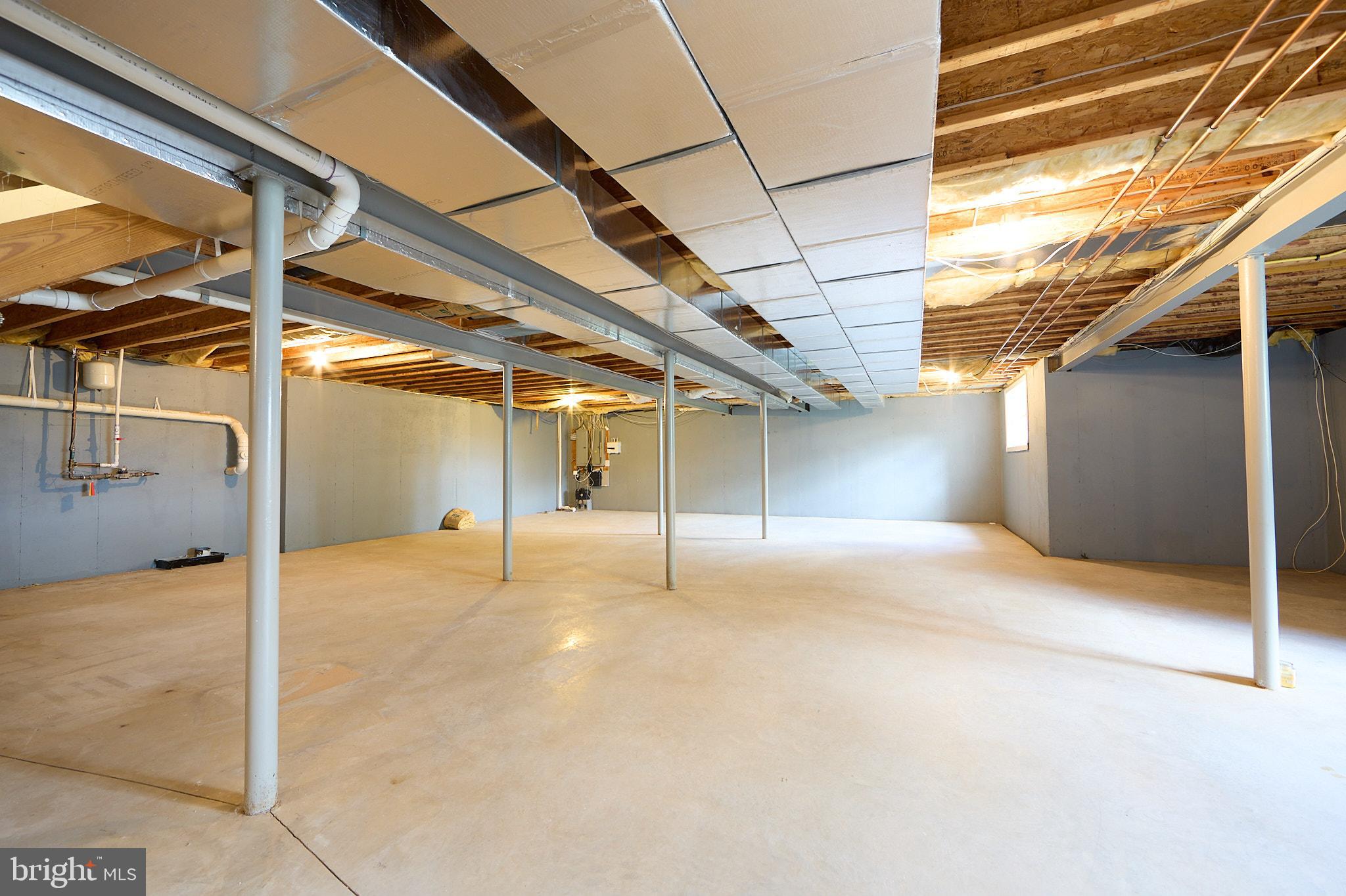 WINDERMERE - Residential