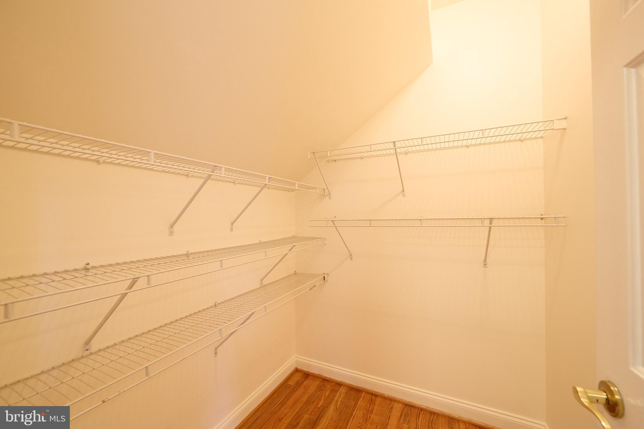 WINDERMERE - Residential