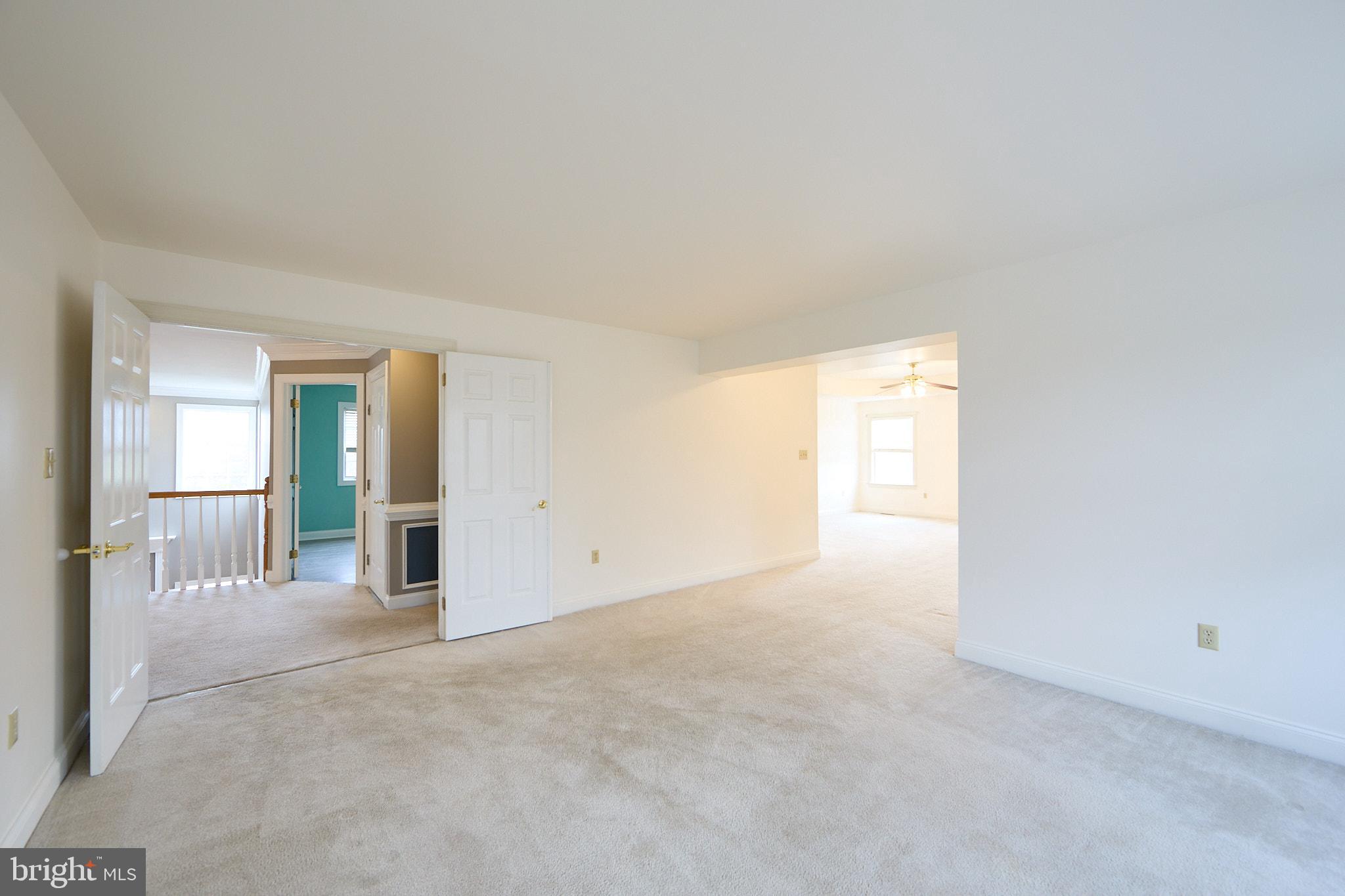 WINDERMERE - Residential