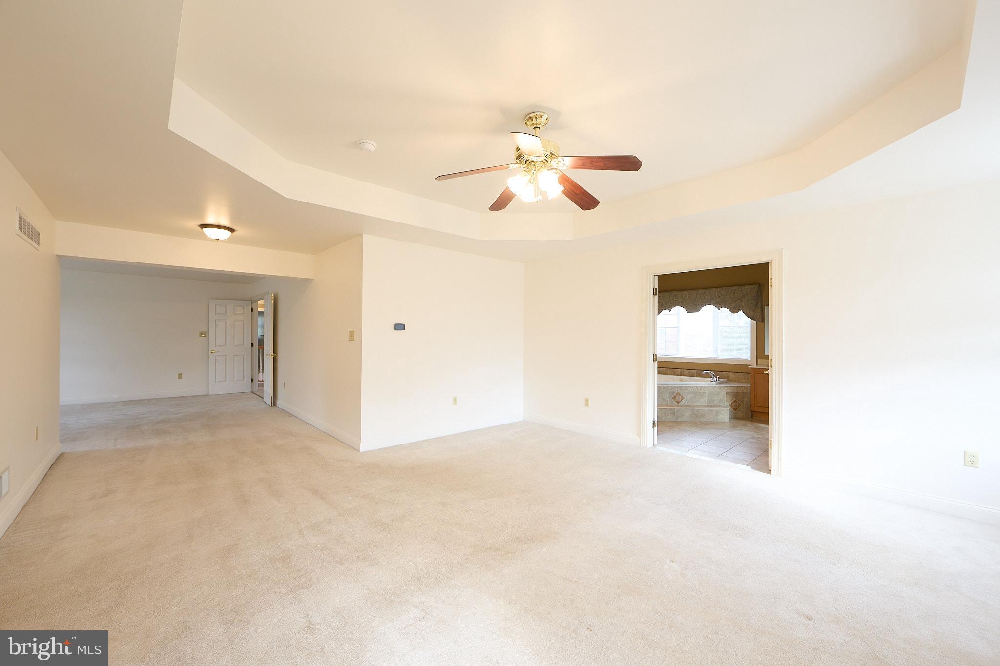 WINDERMERE - Residential