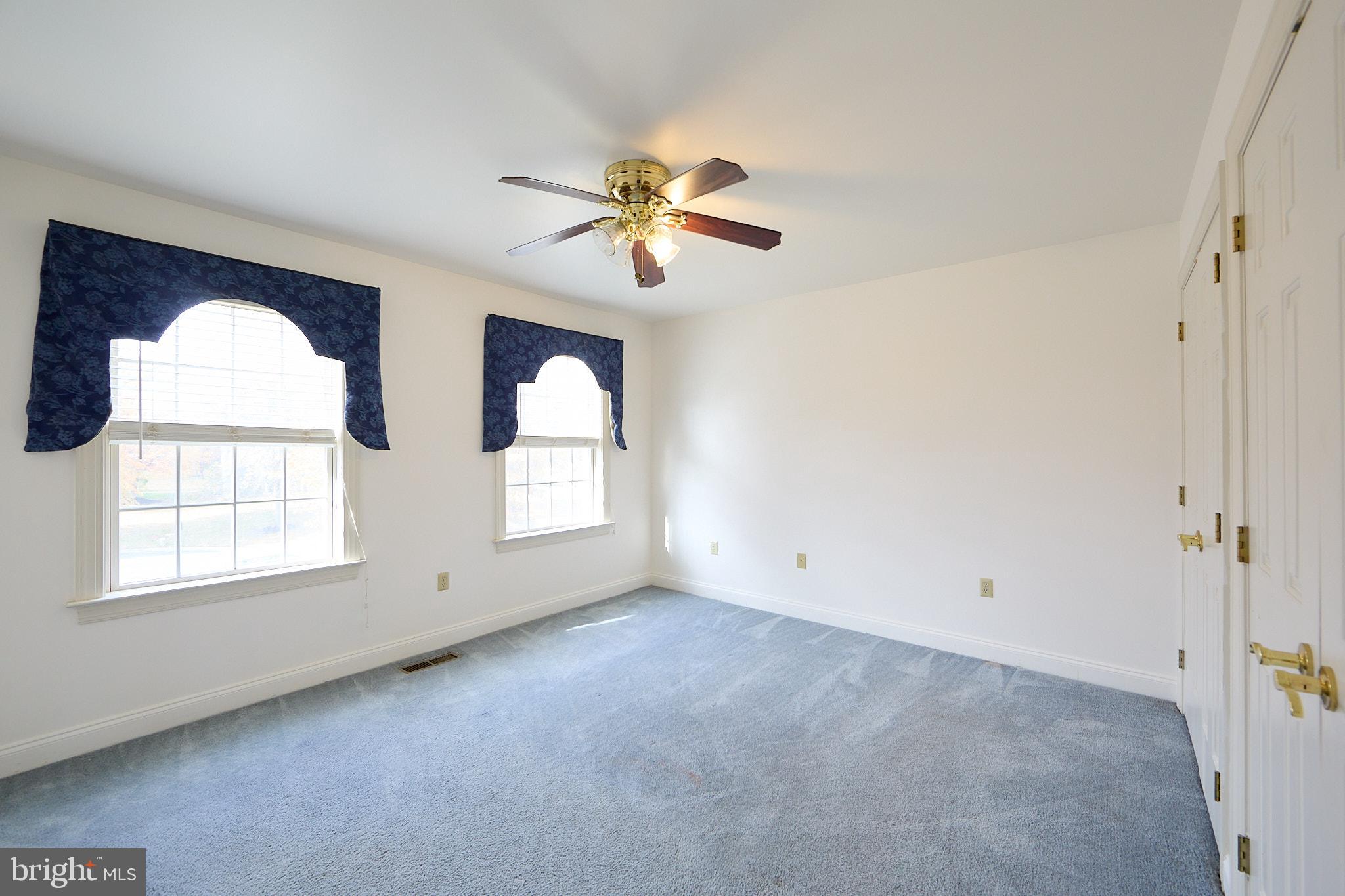 WINDERMERE - Residential