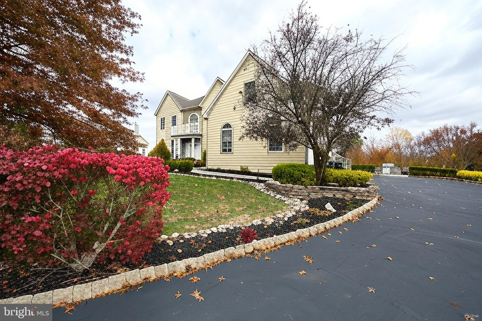 WINDERMERE - Residential