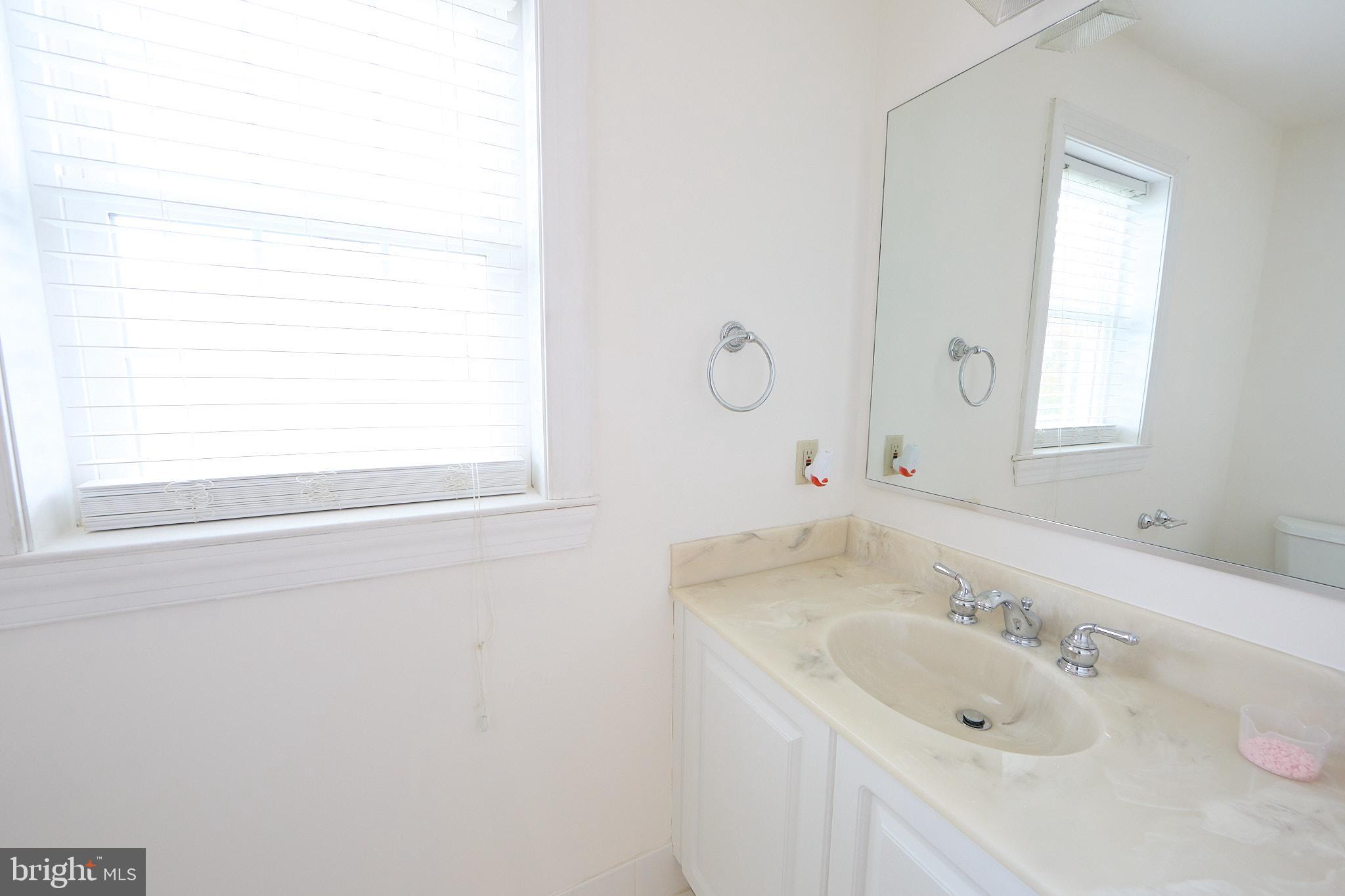 WINDERMERE - Residential