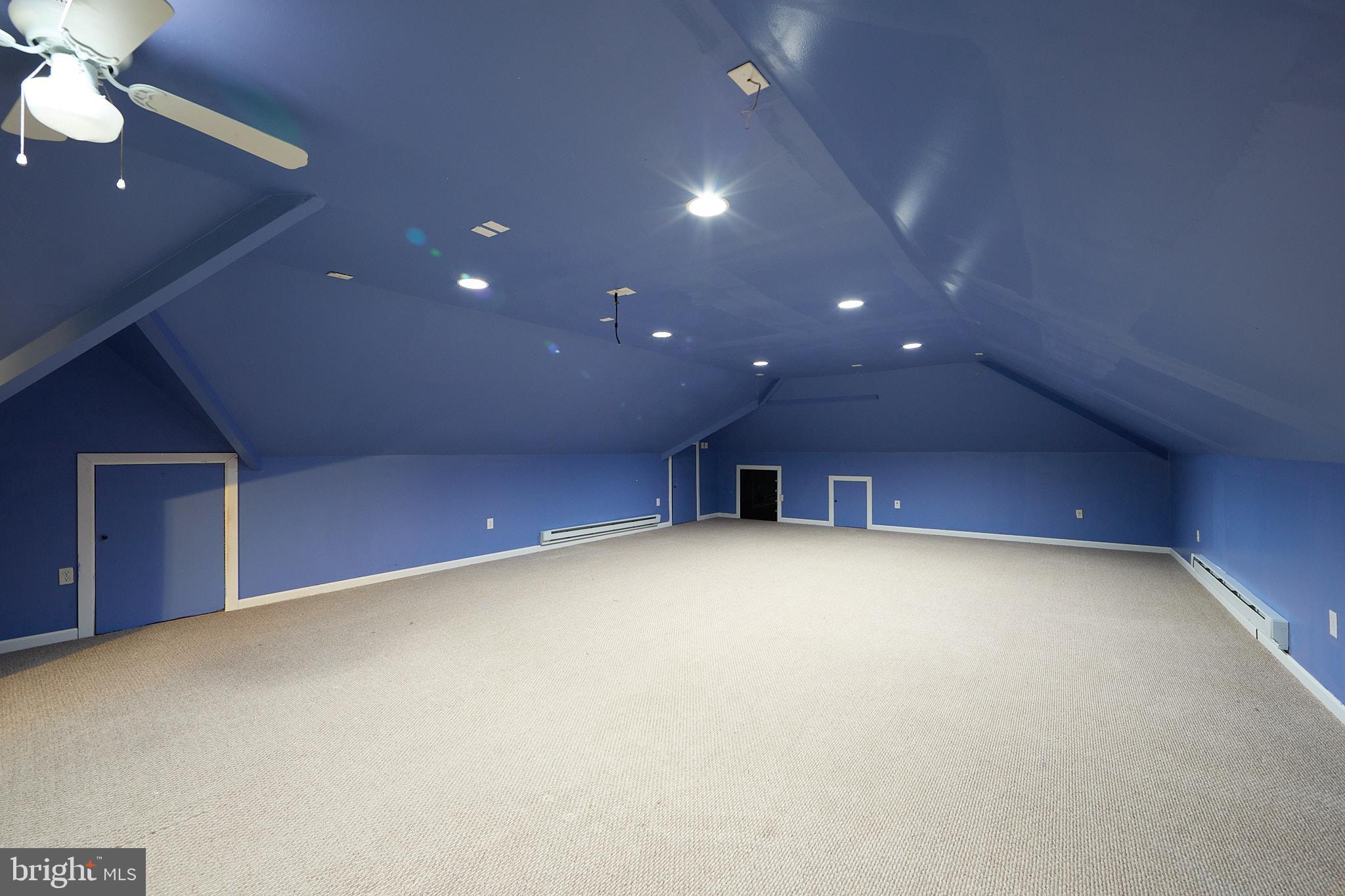 WINDERMERE - Residential