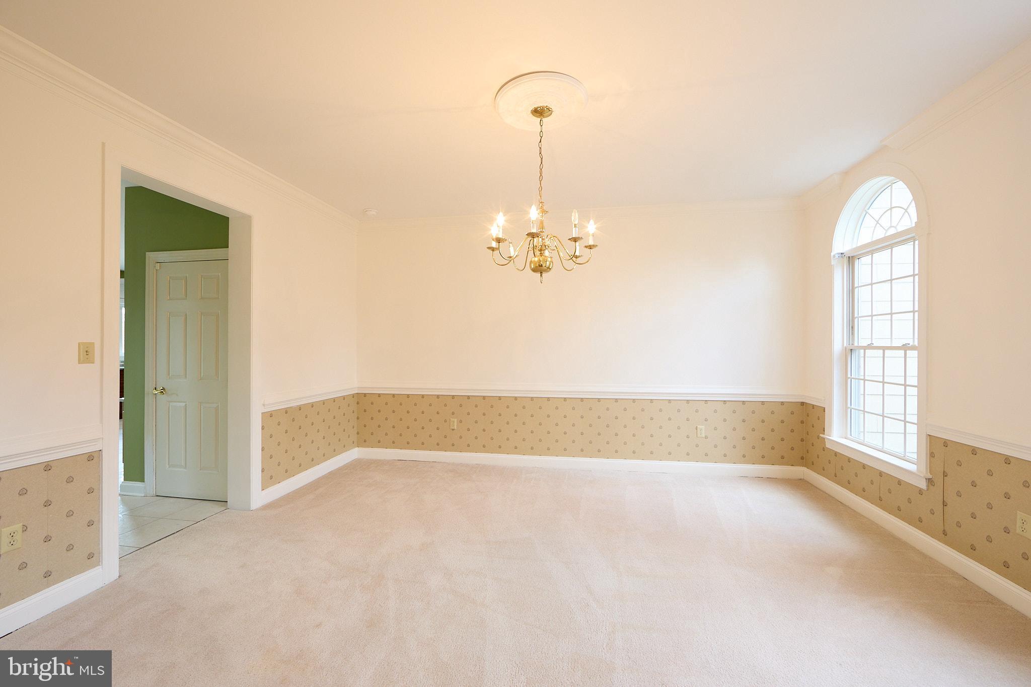 WINDERMERE - Residential