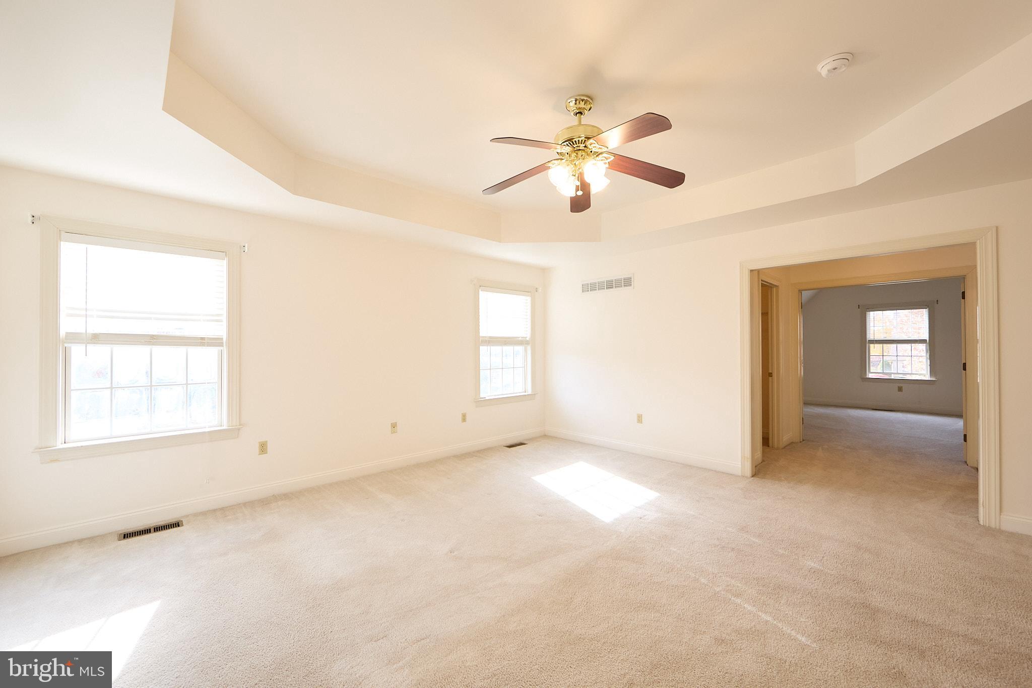 WINDERMERE - Residential