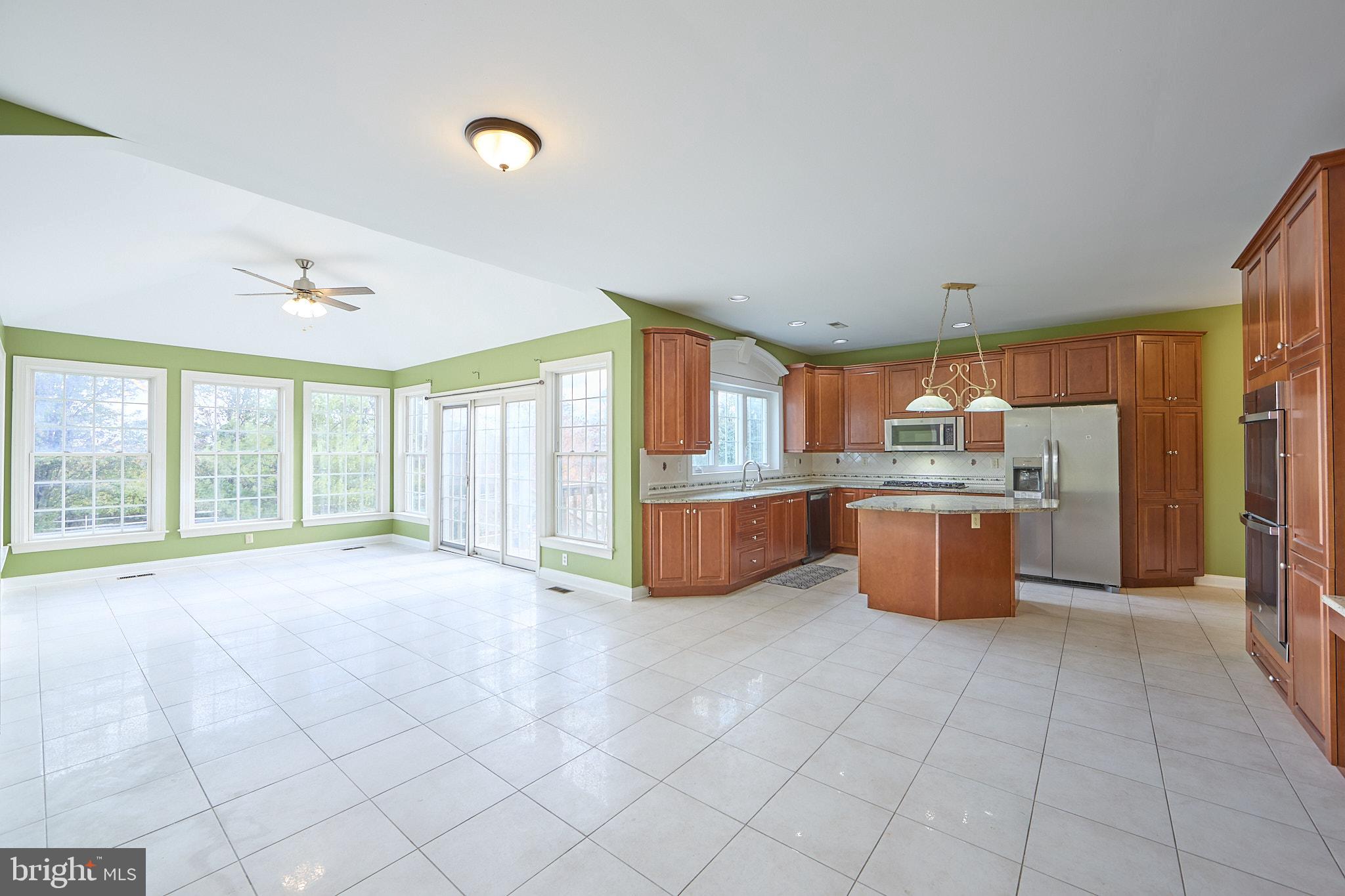 WINDERMERE - Residential