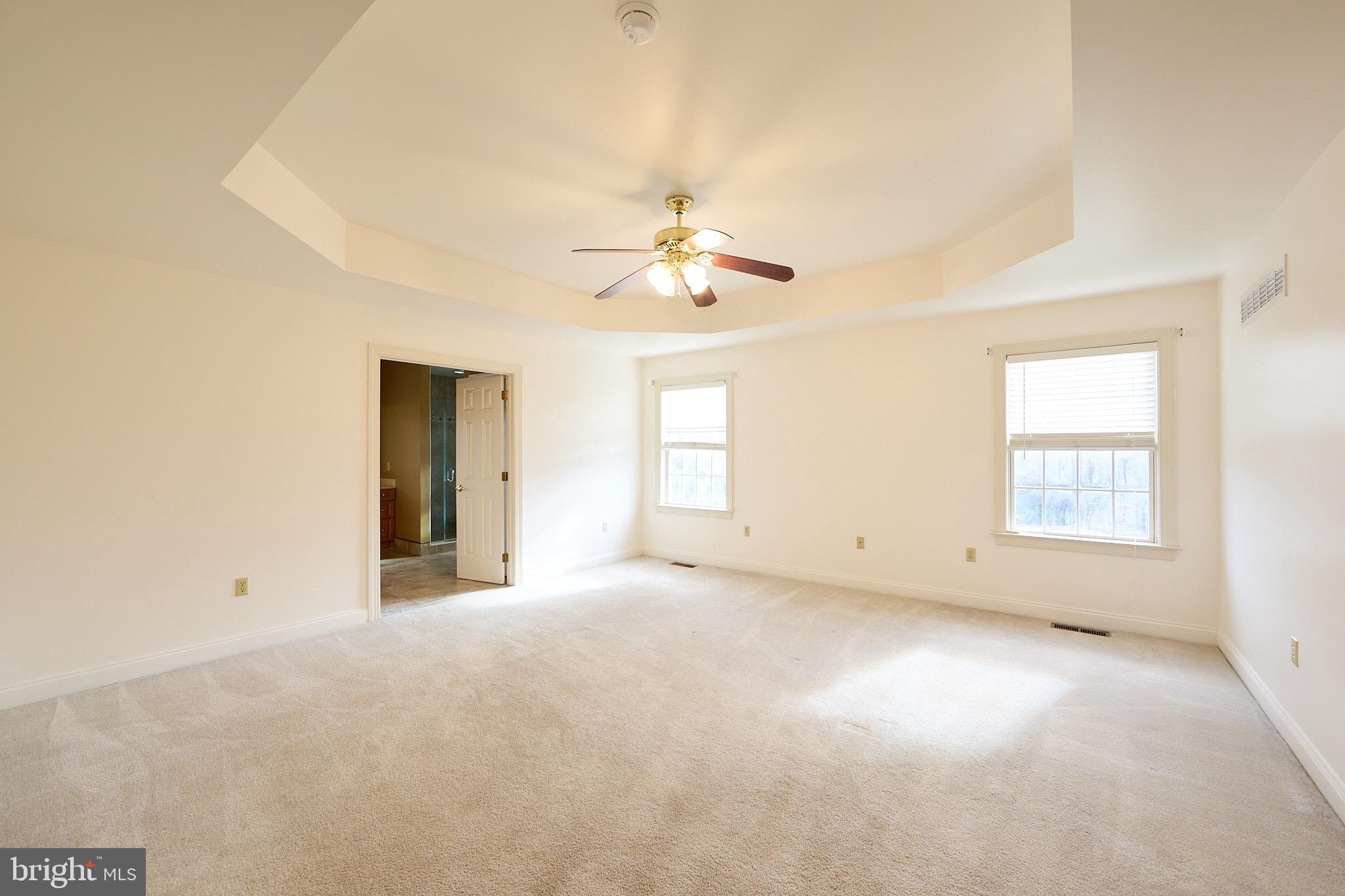 WINDERMERE - Residential