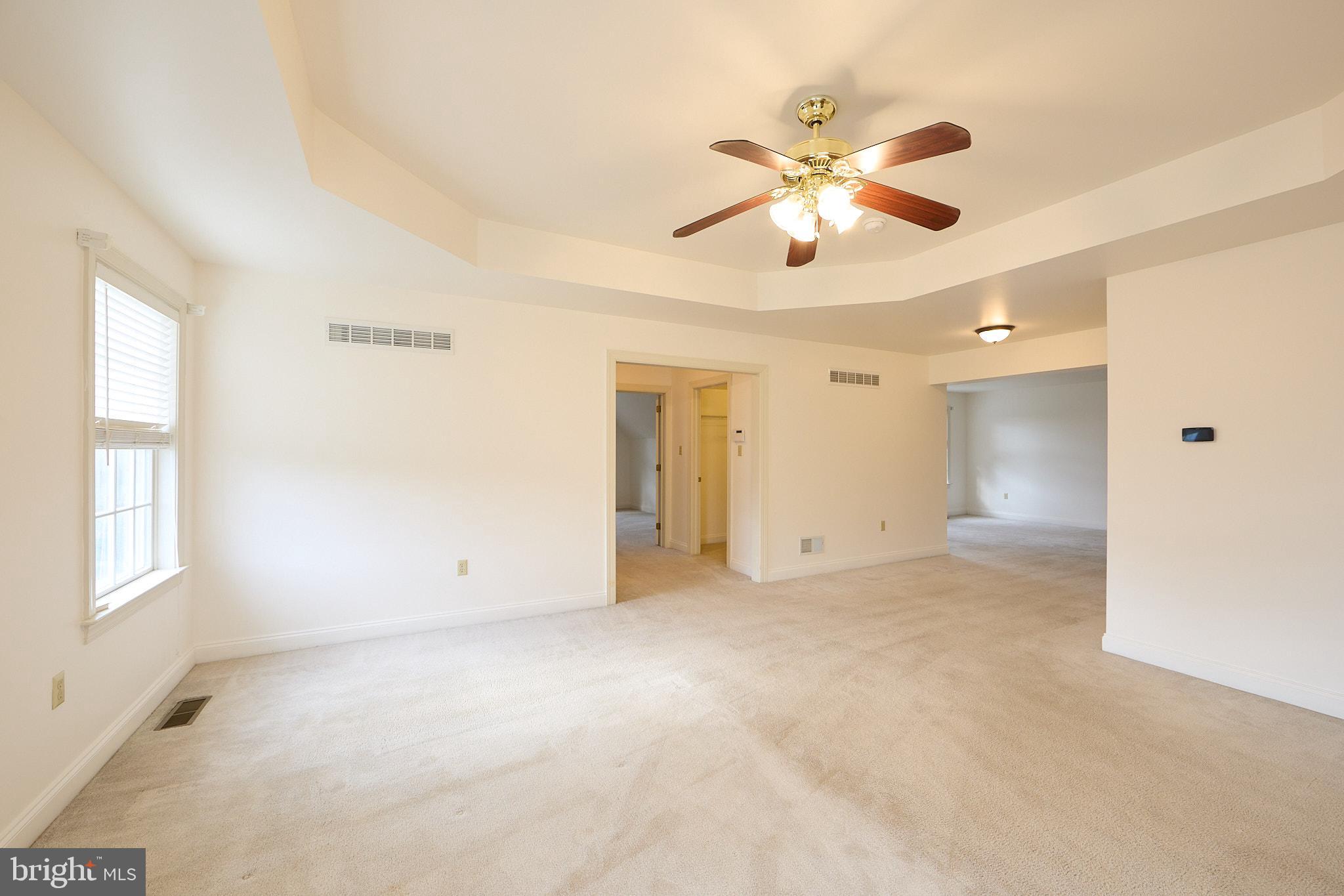 WINDERMERE - Residential