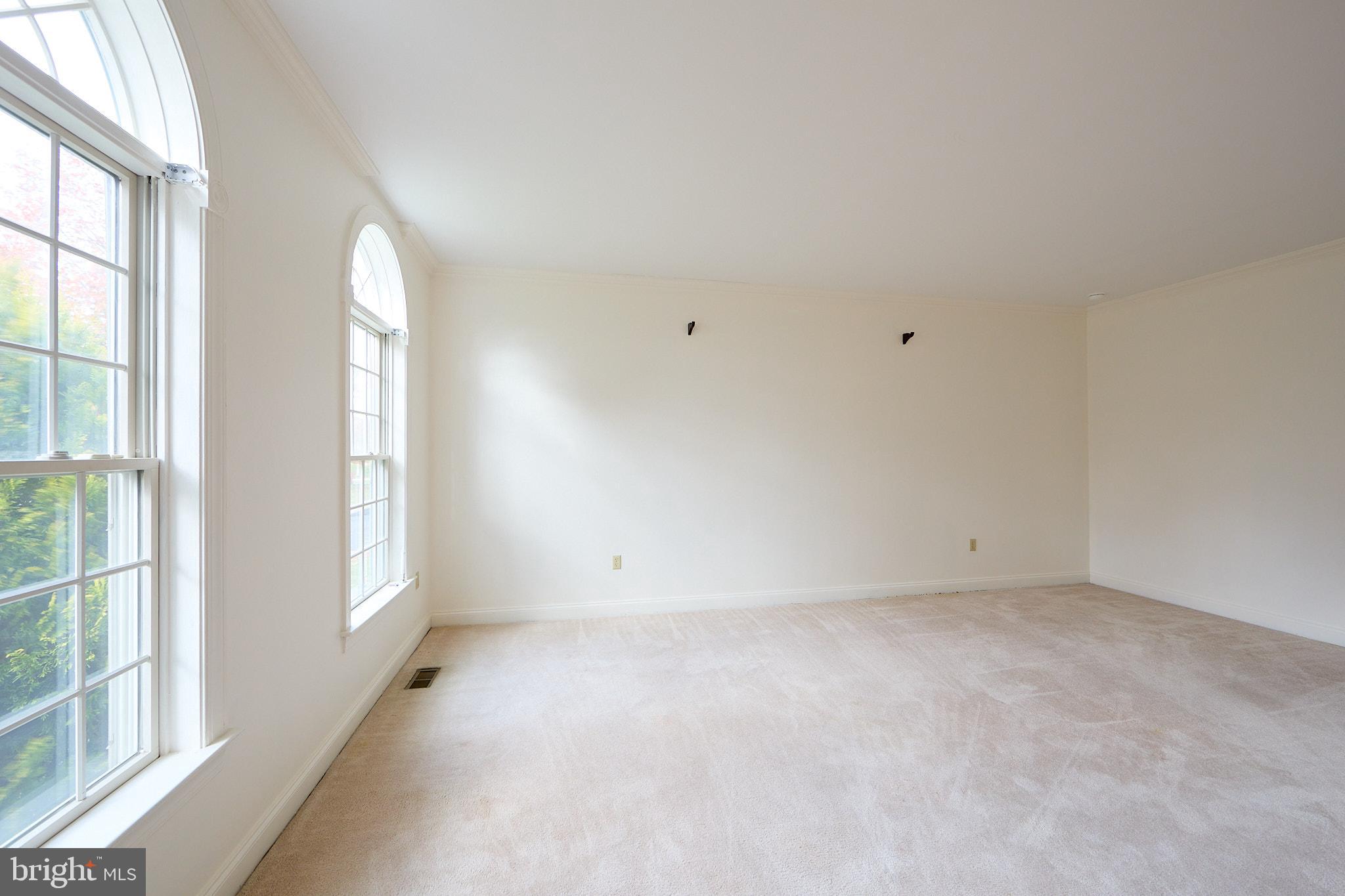 WINDERMERE - Residential