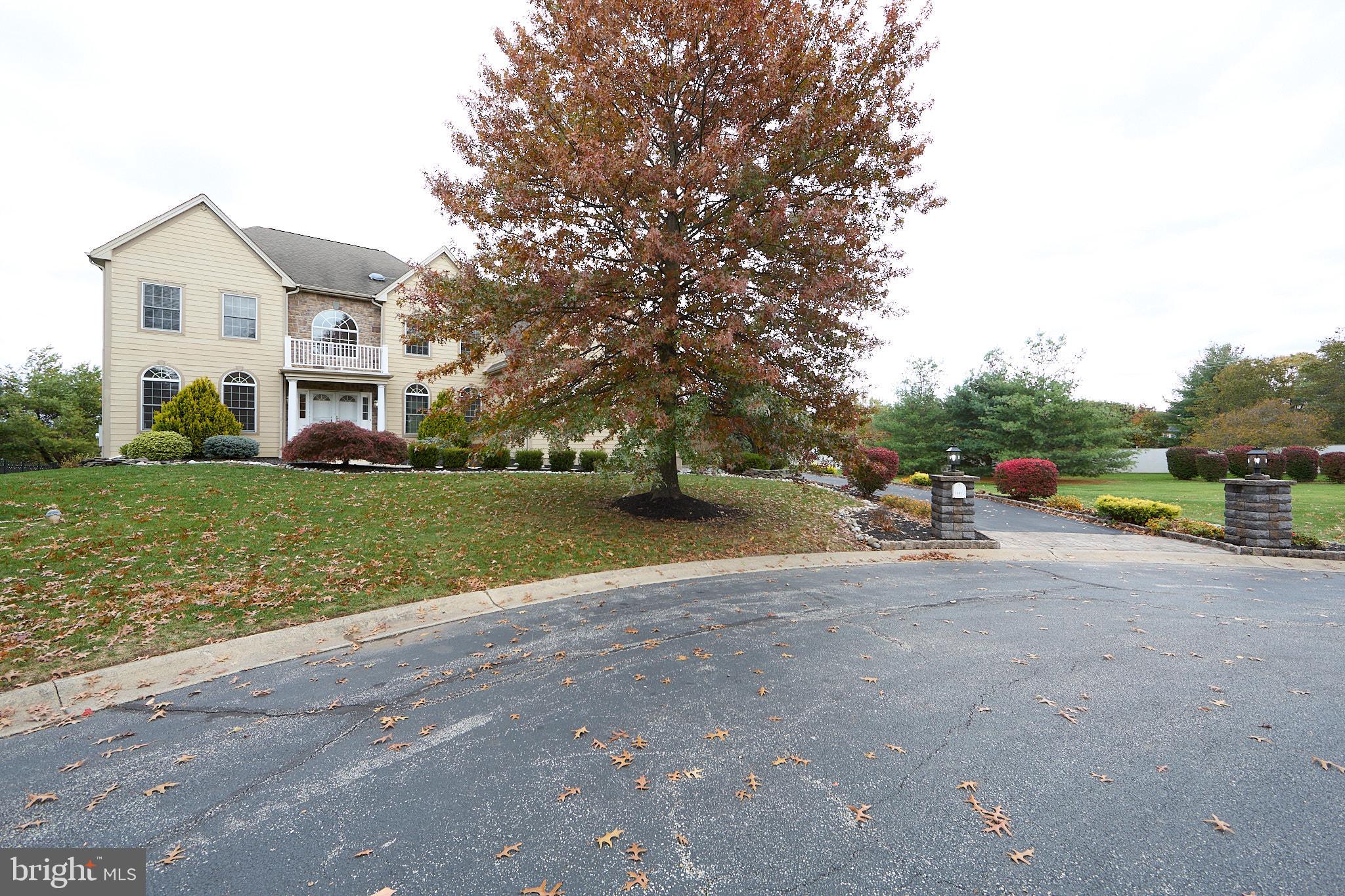 WINDERMERE - Residential