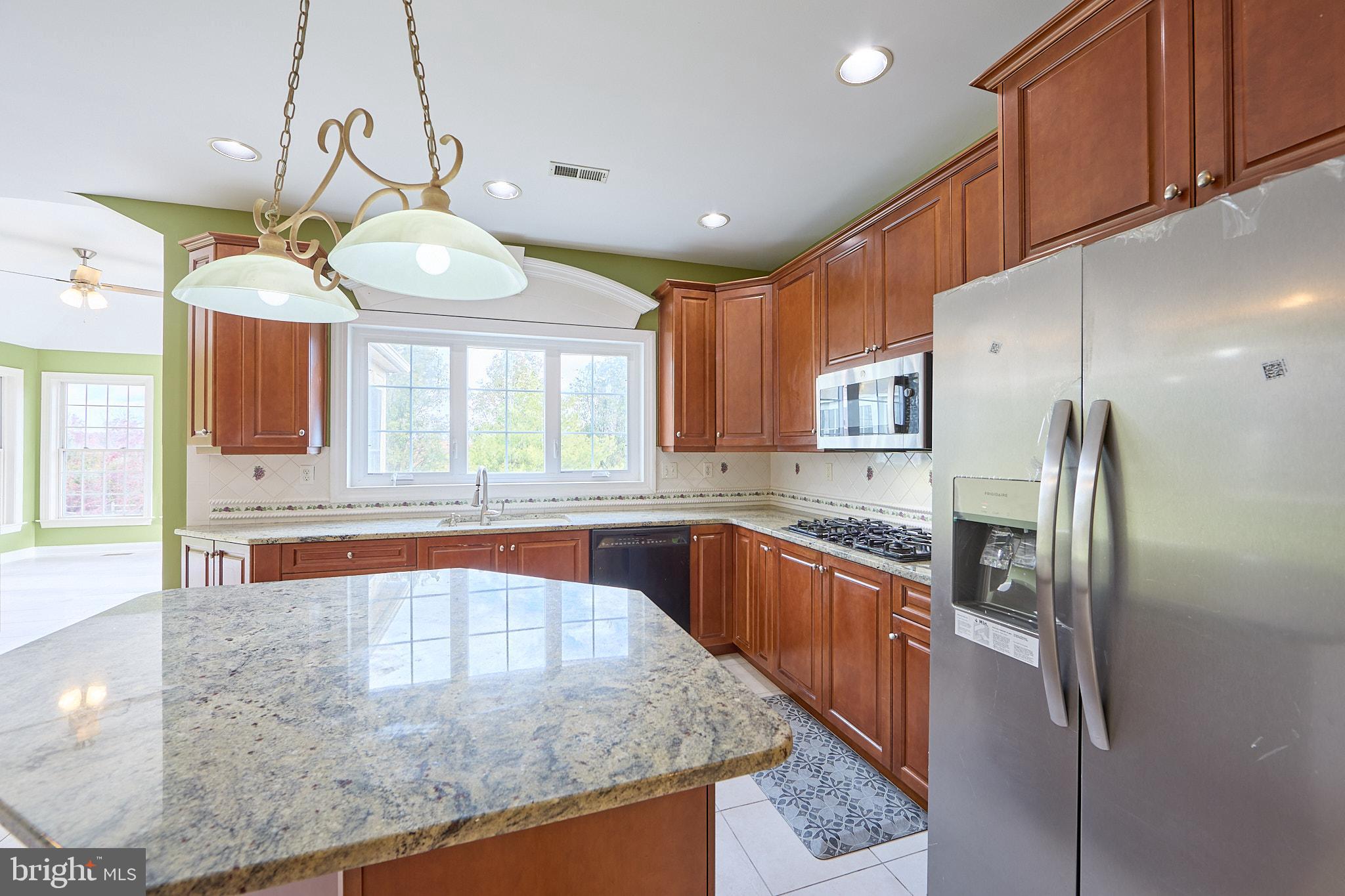 WINDERMERE - Residential