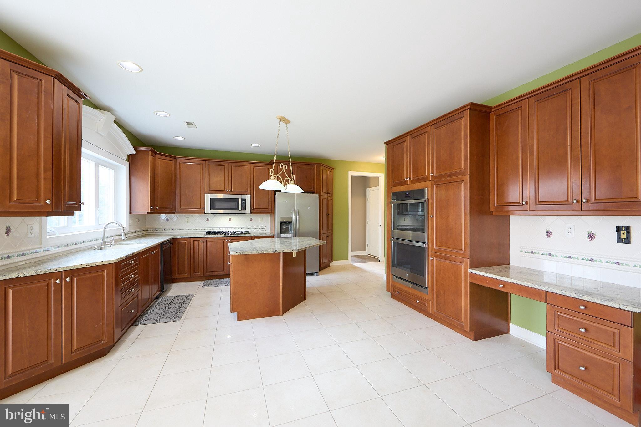 WINDERMERE - Residential