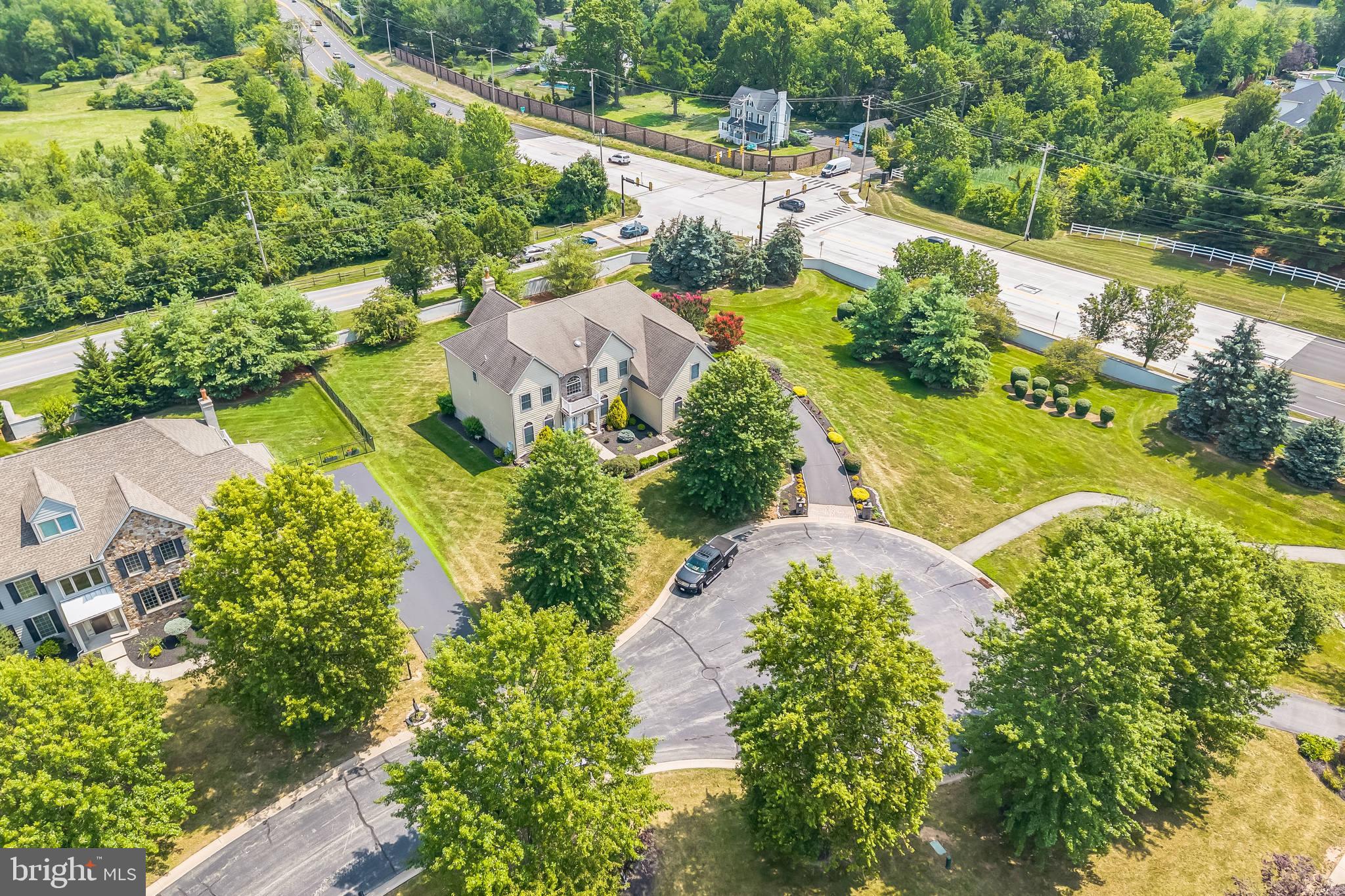 WINDERMERE - Residential